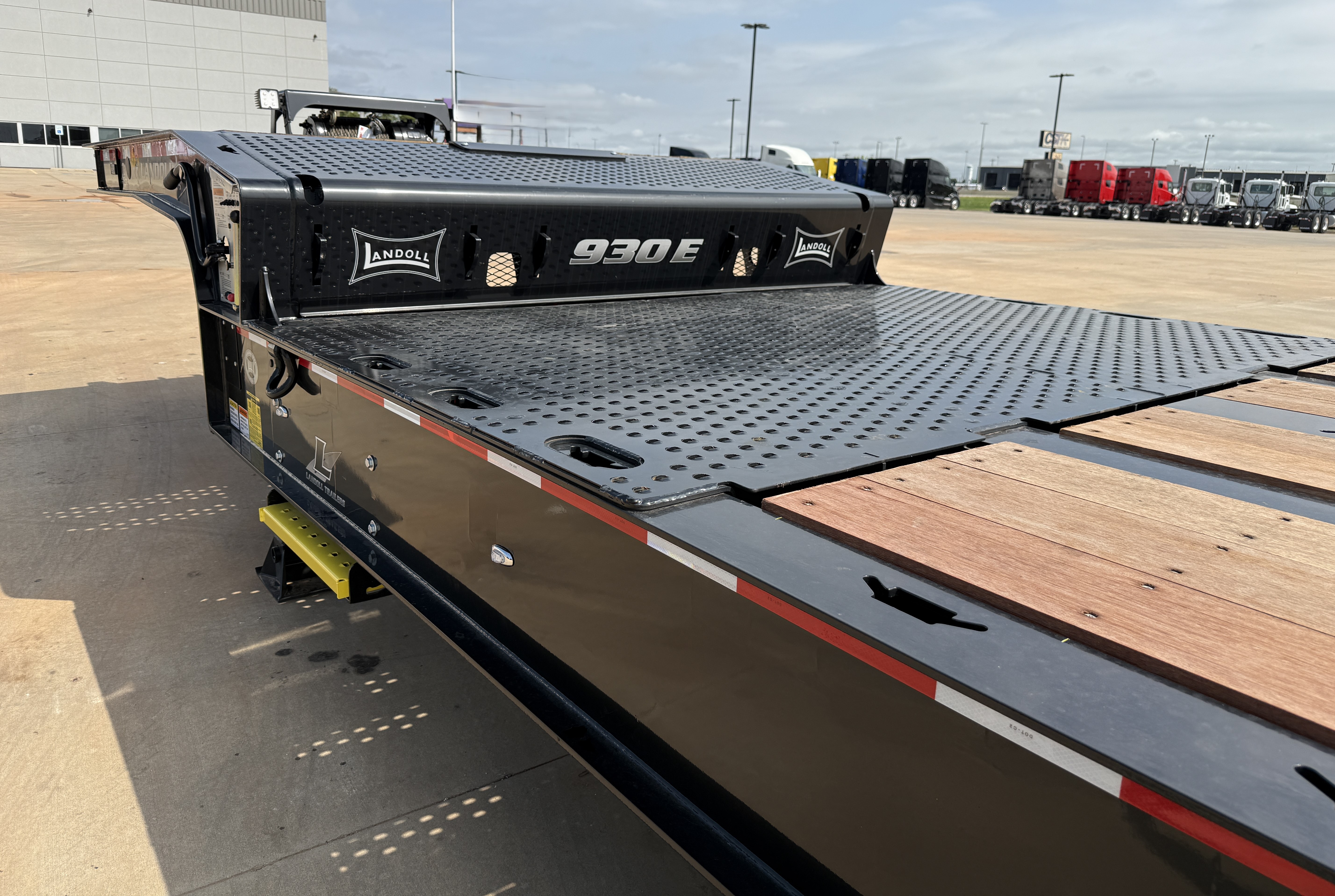 2026 Landoll - image 9