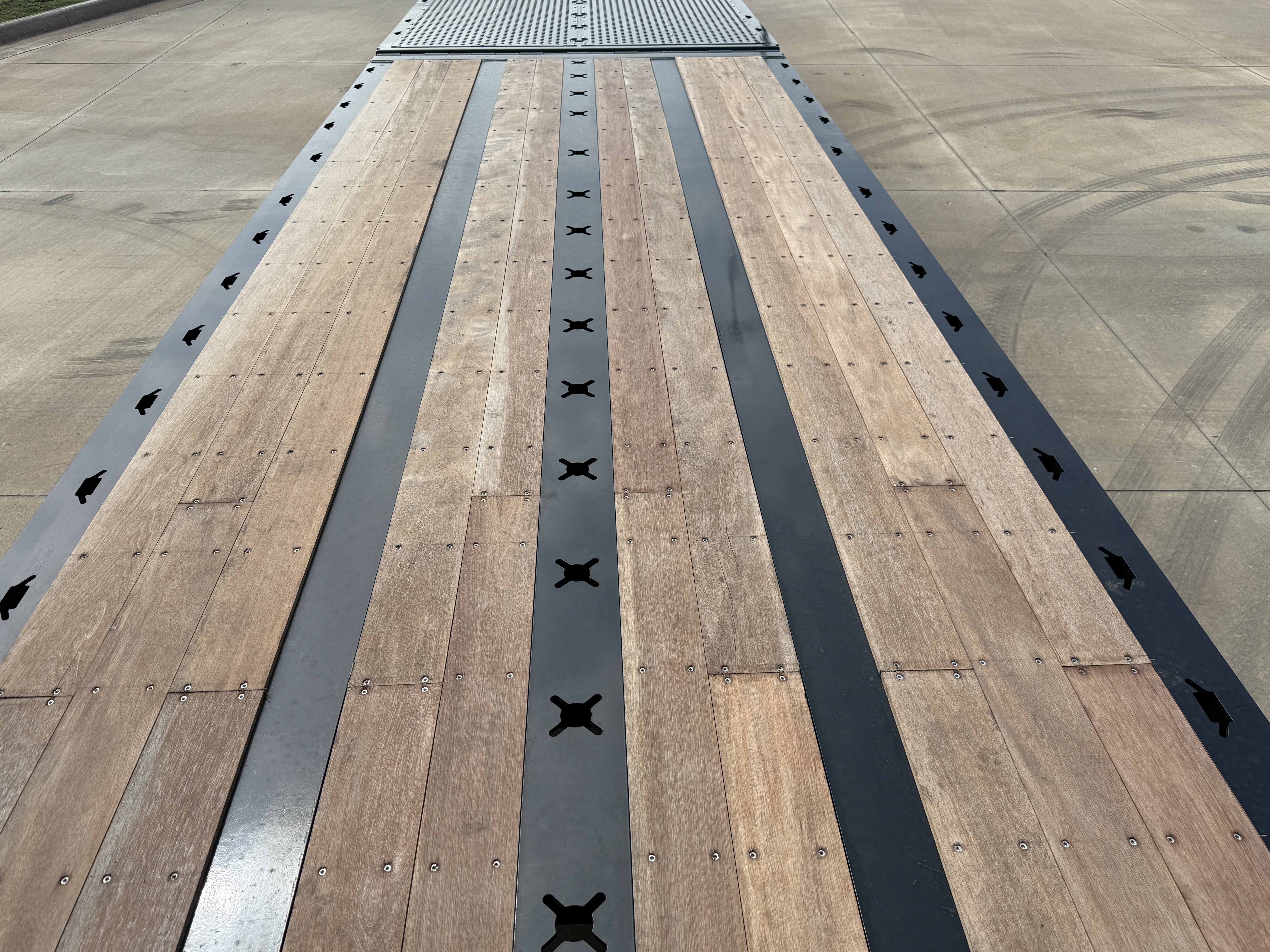 2026 Landoll - image 19