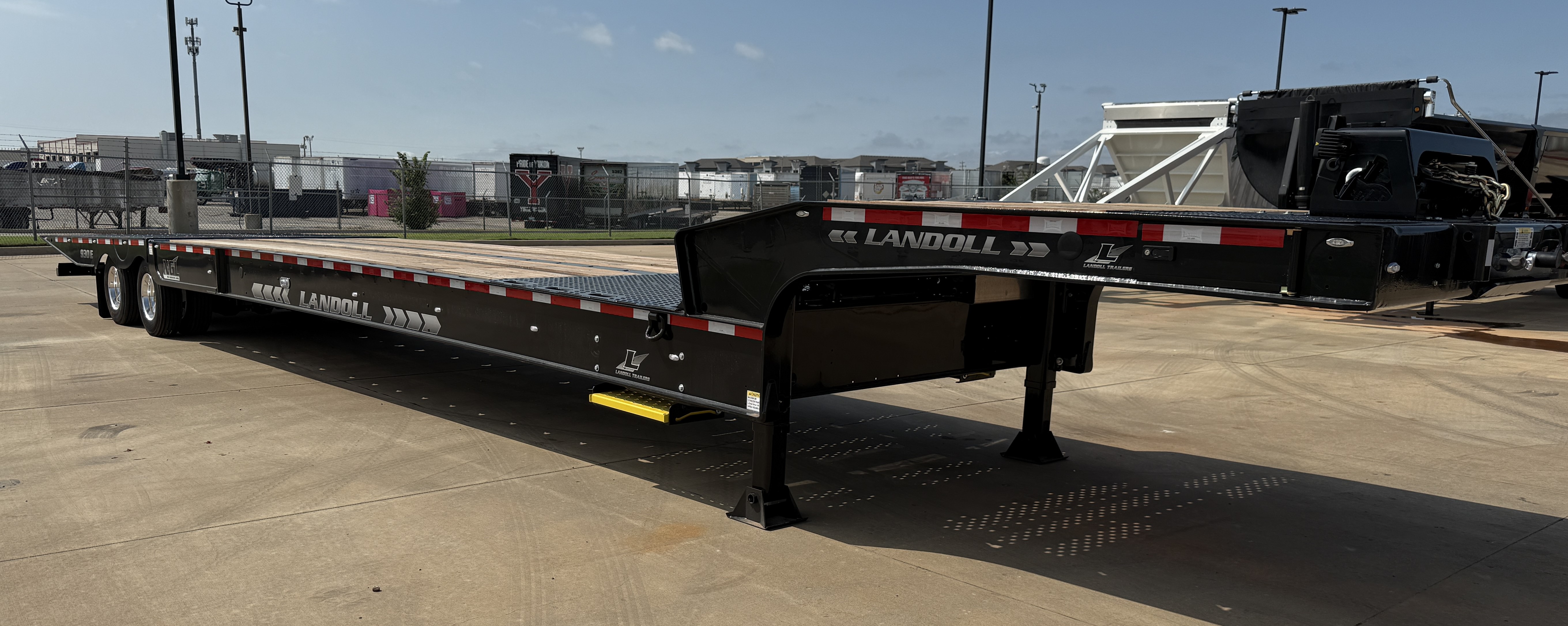 2026 Landoll - image 21