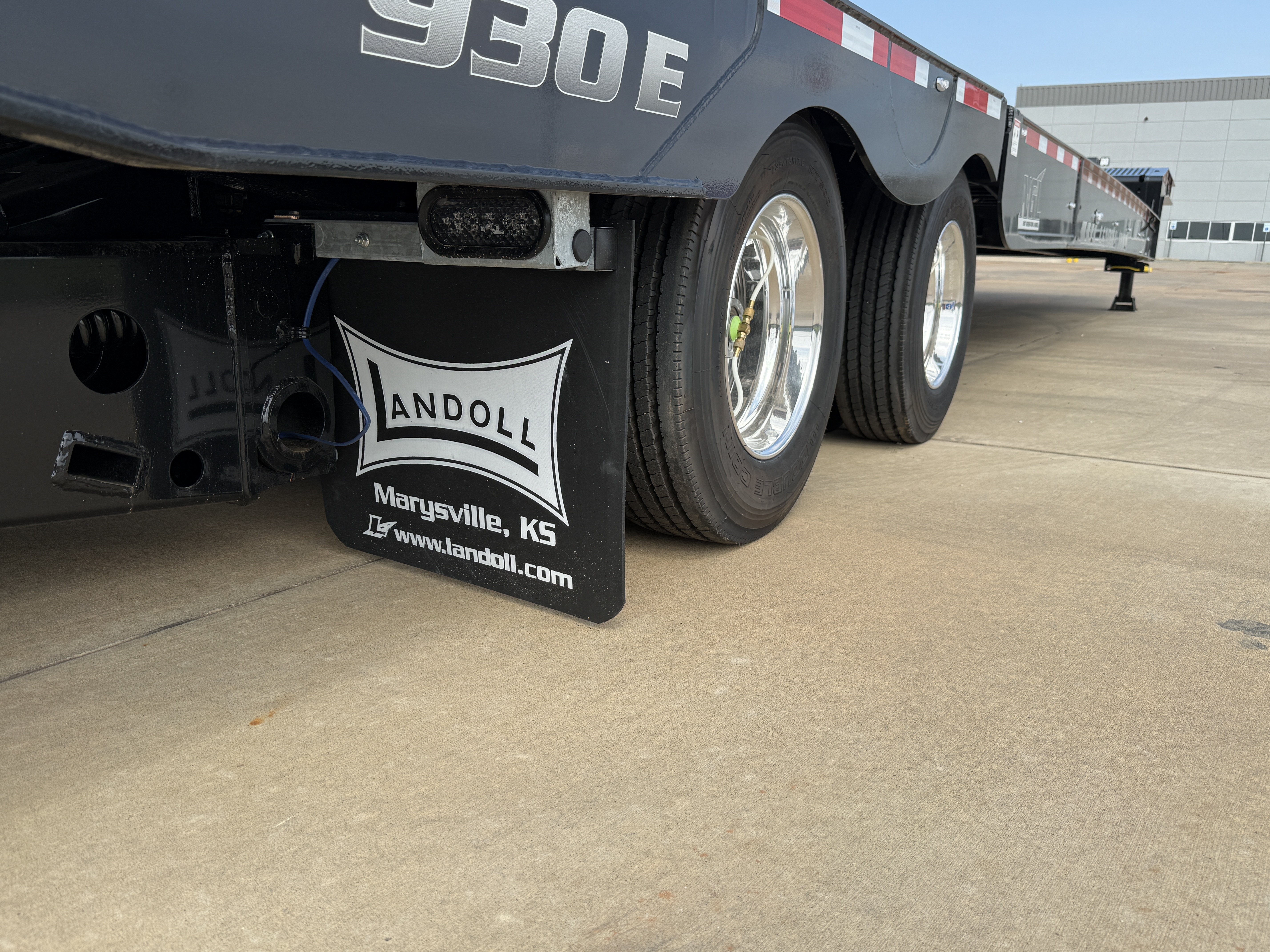 2026 Landoll - image 17