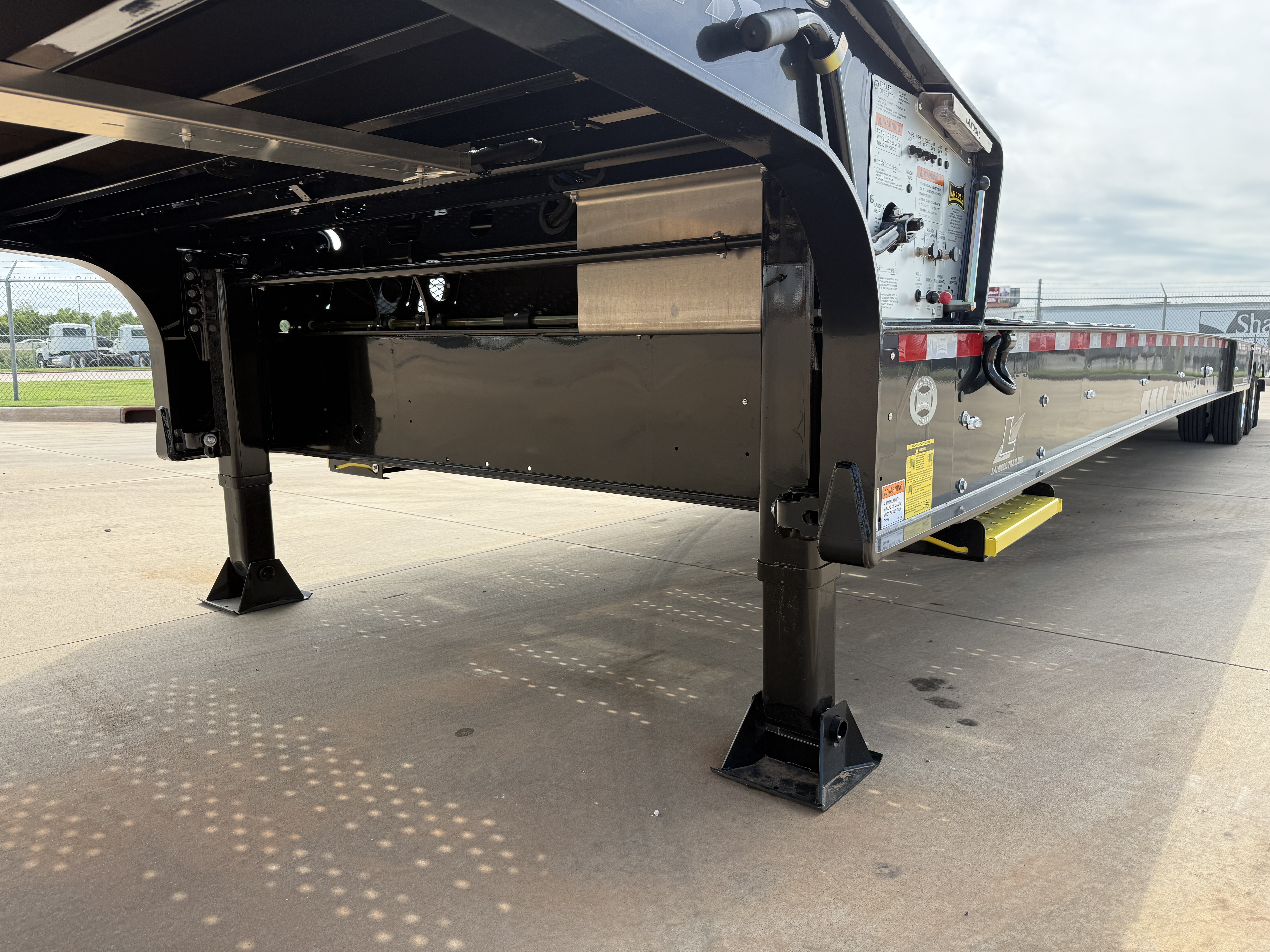 2026 Landoll - image 6