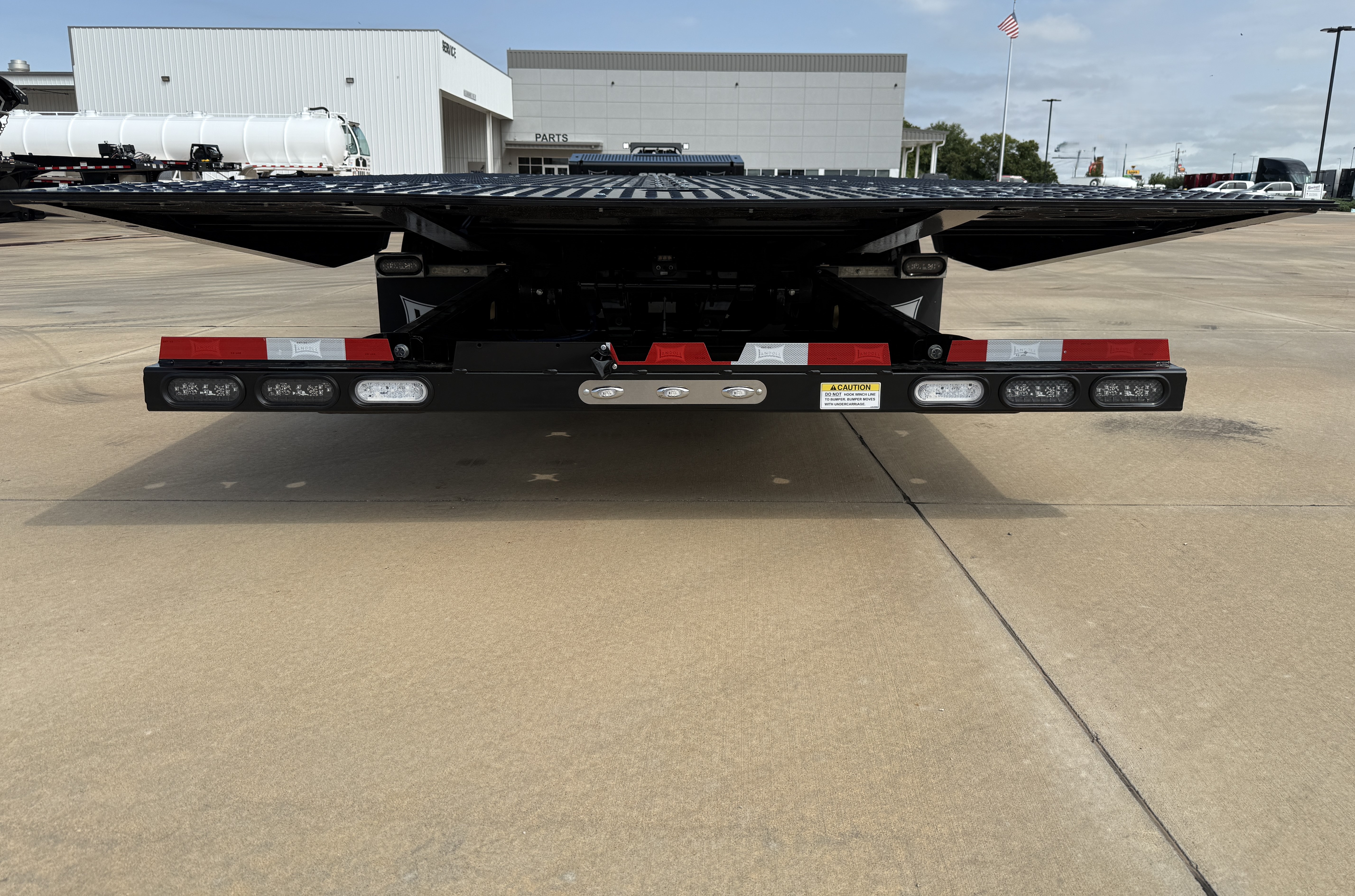 2026 Landoll - image 14