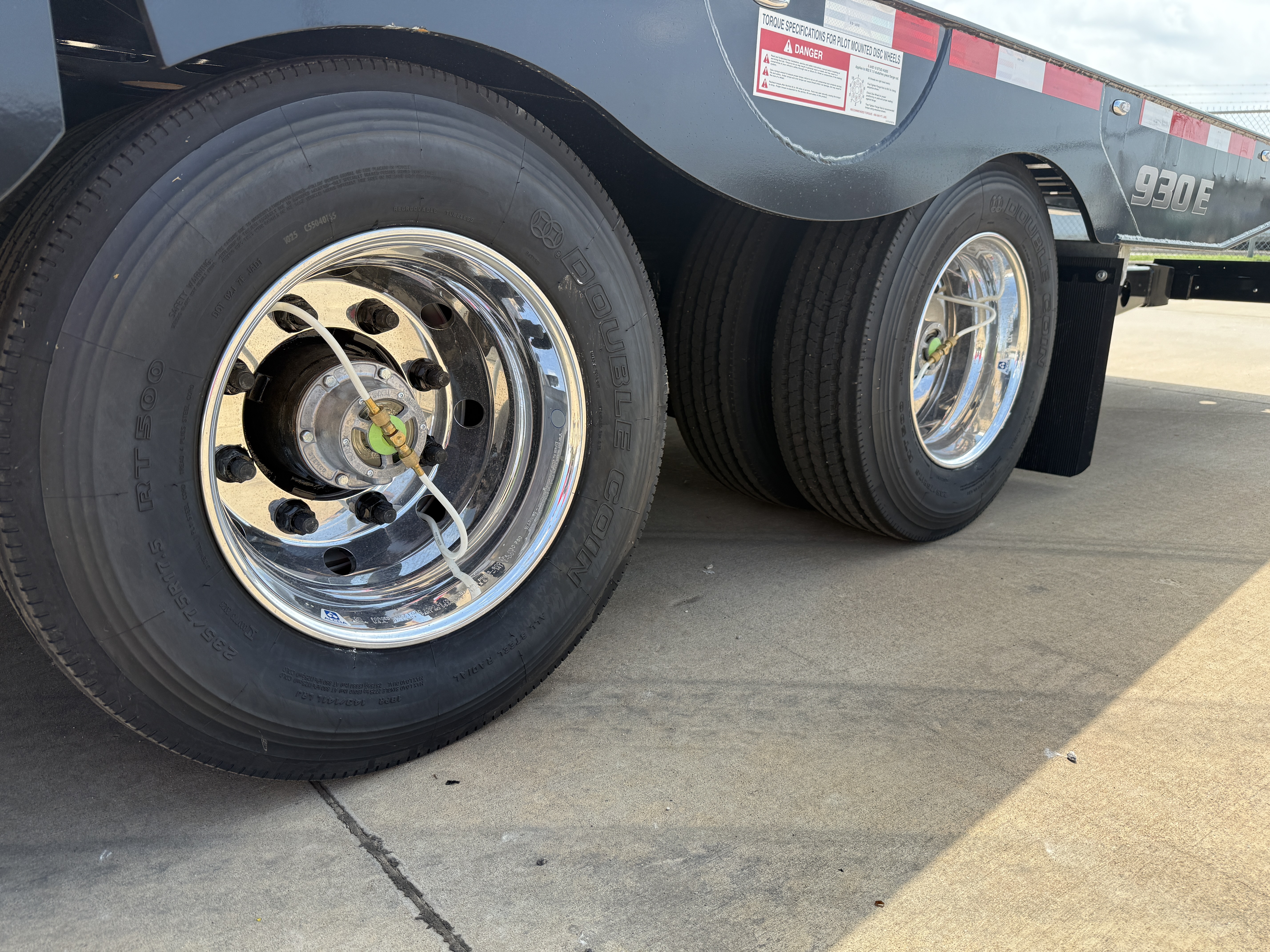 2026 Landoll - image 12