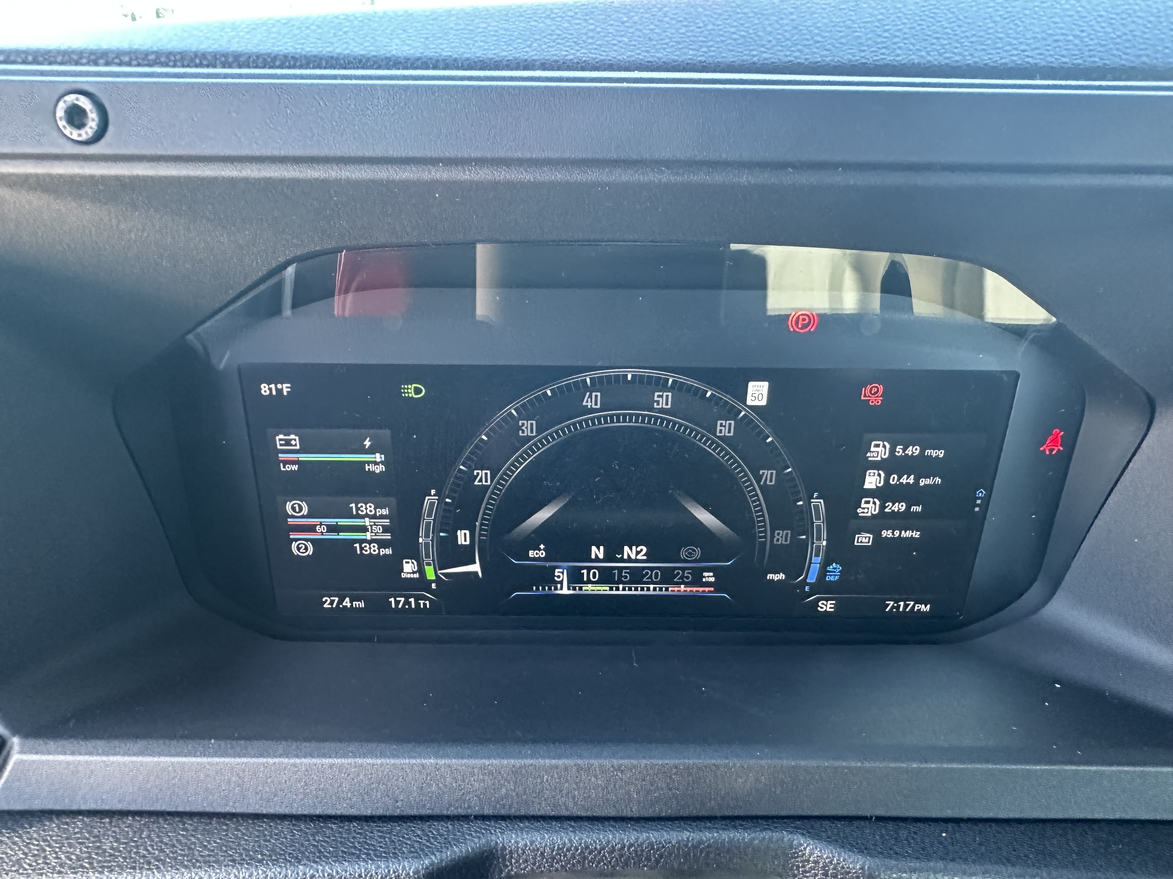 2027 Mack - image 10