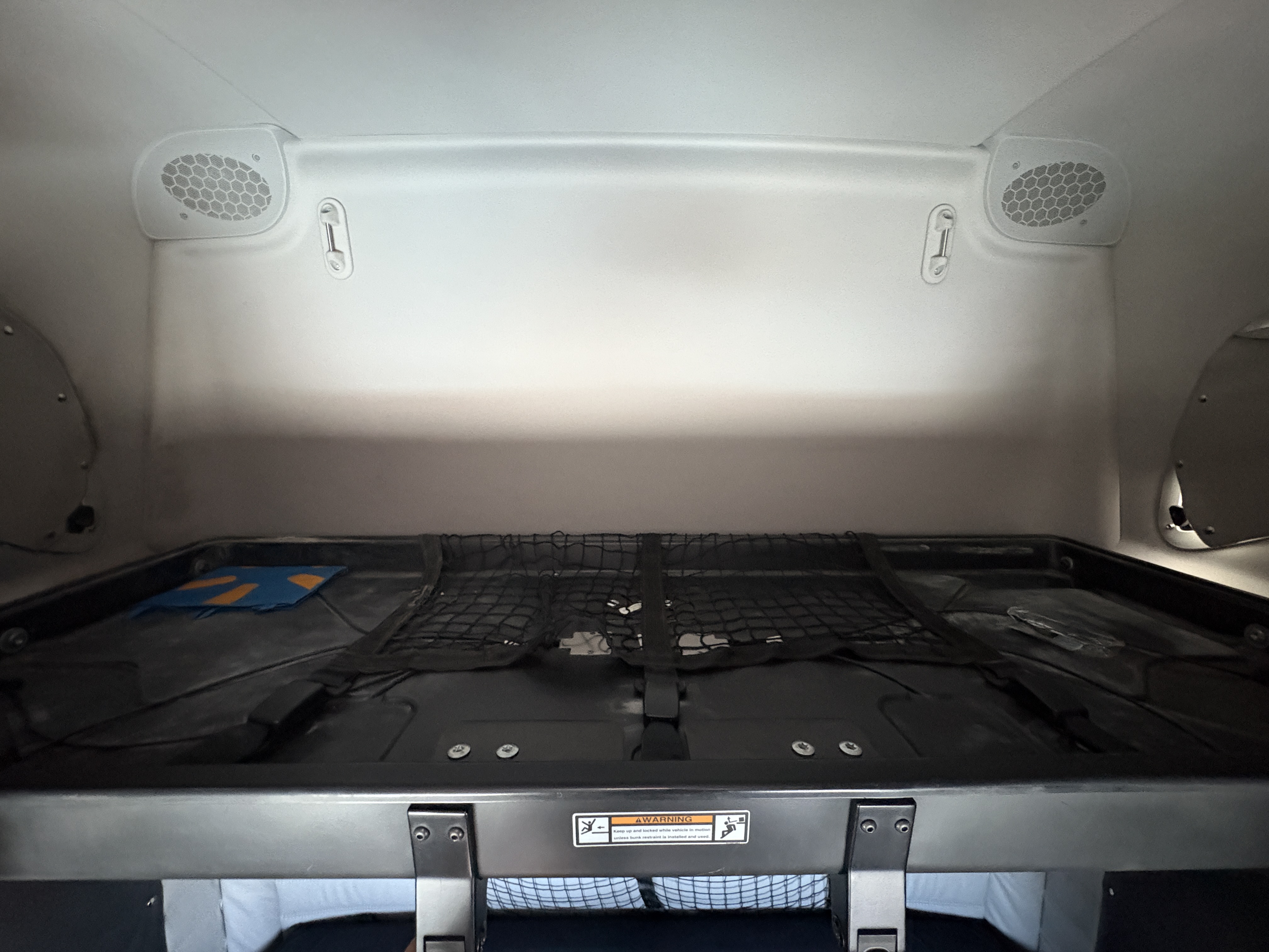 2023 Freightliner Cascadia - image 24