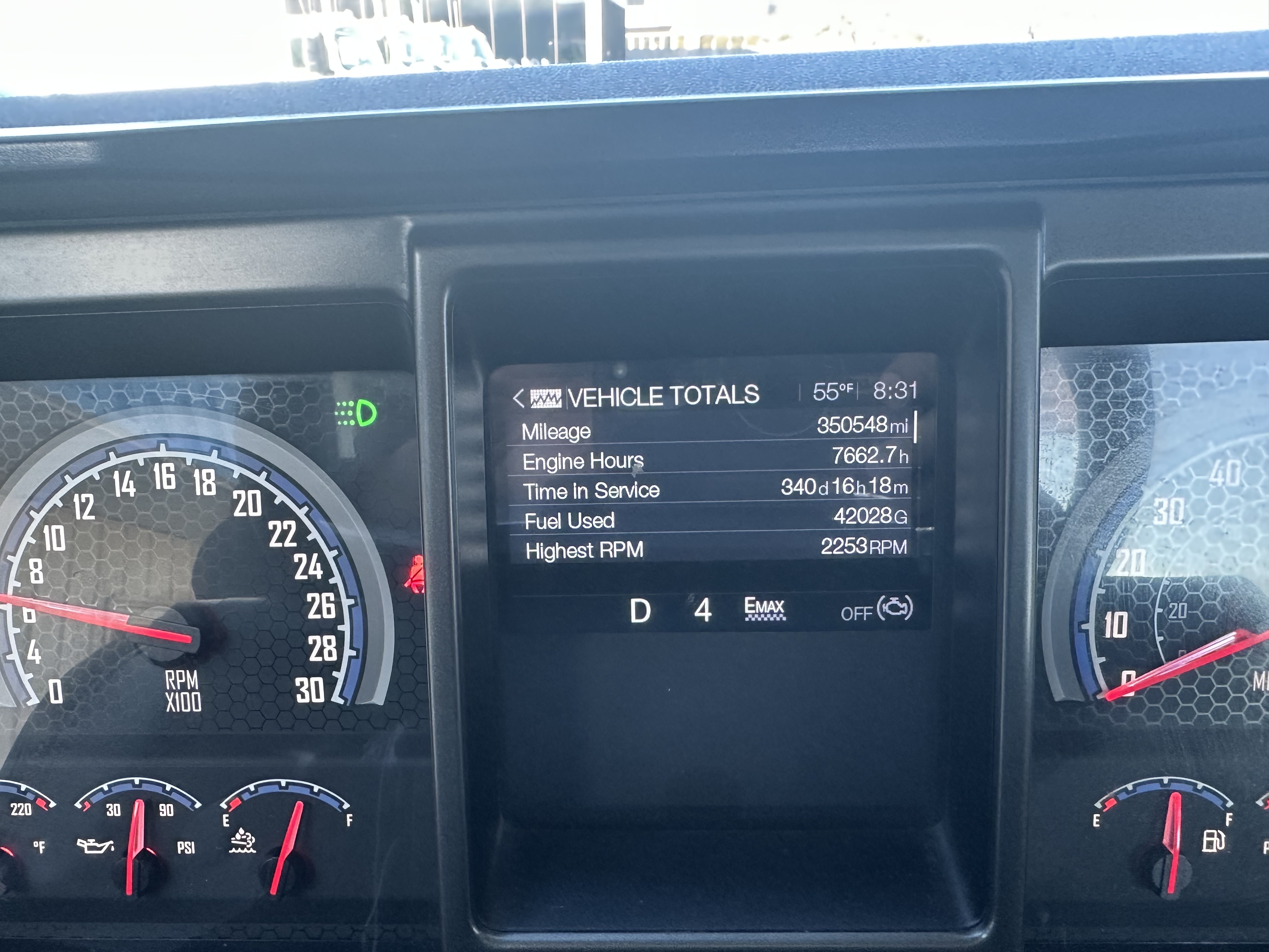 2022 Mack - image 11