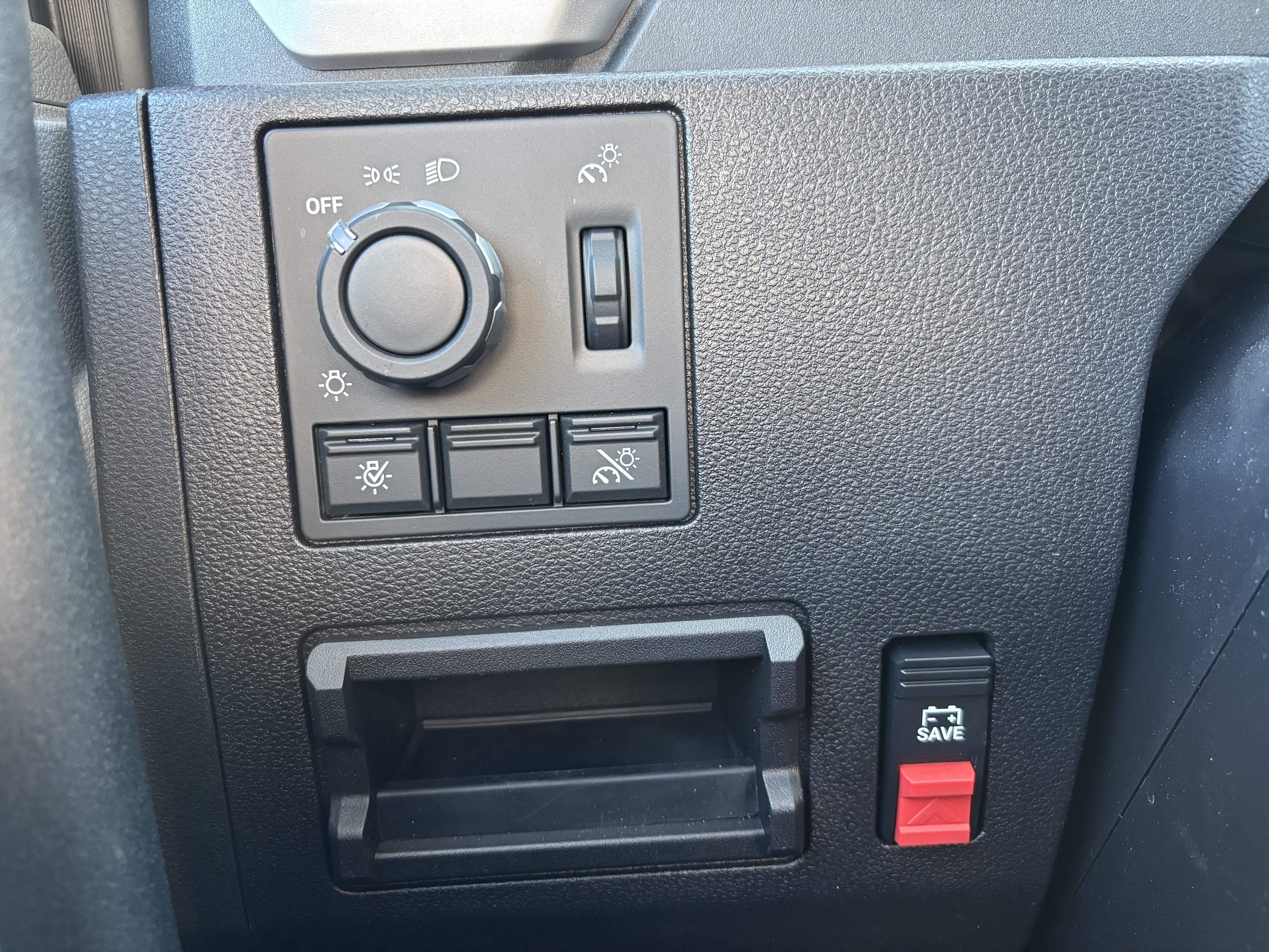 2027 Mack - image 20