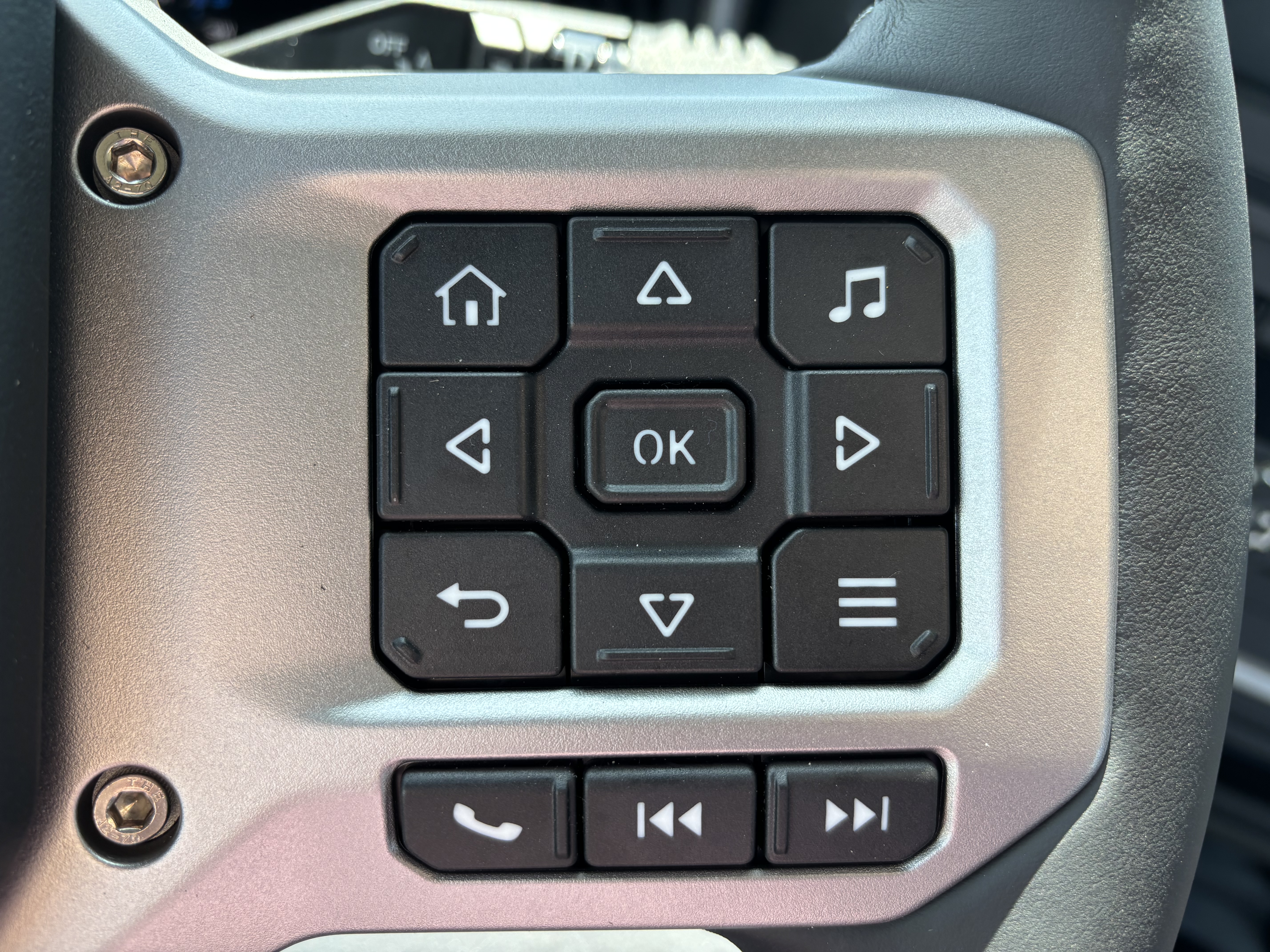 2027 Mack - image 20