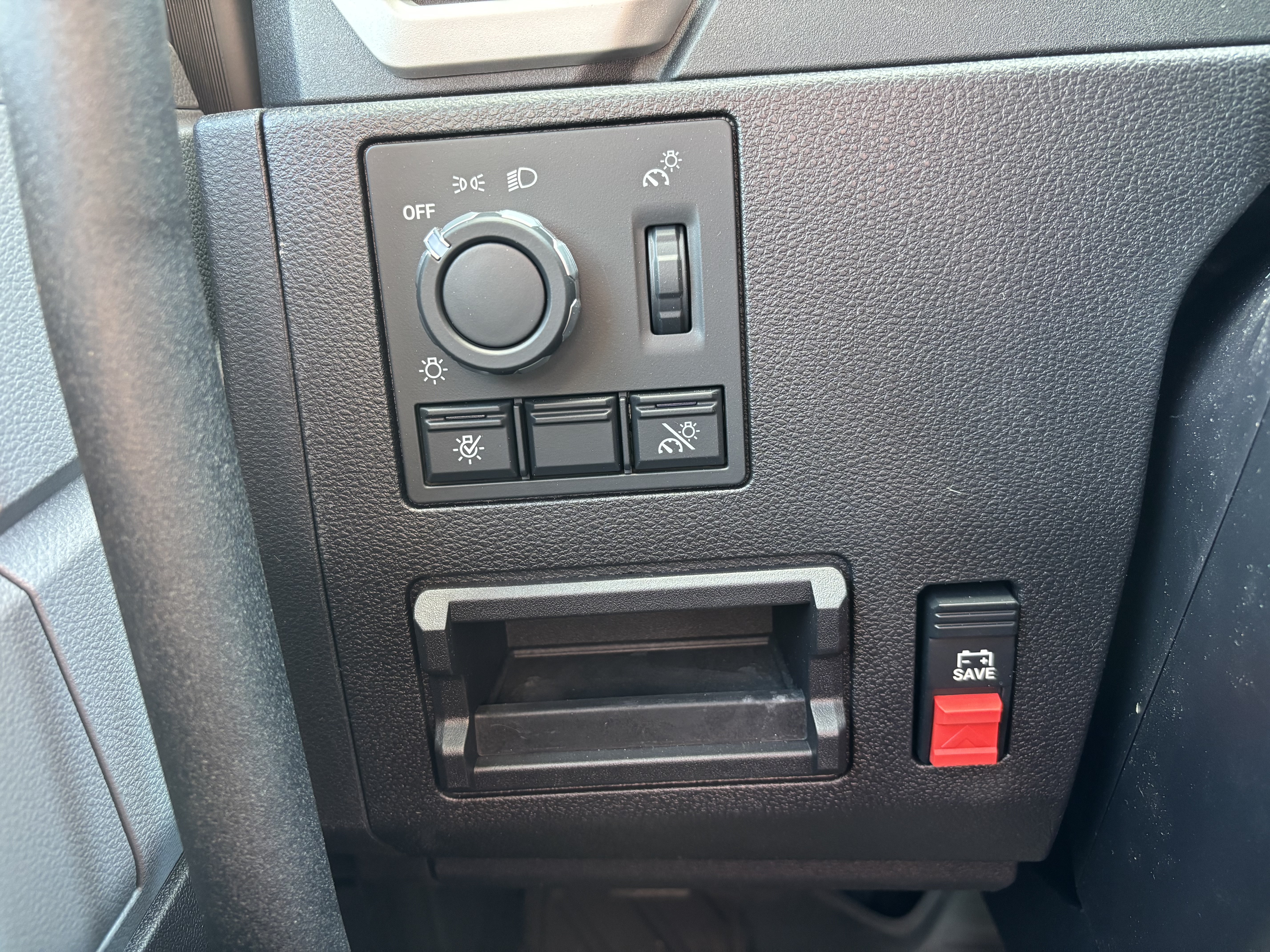 2027 Mack - image 16