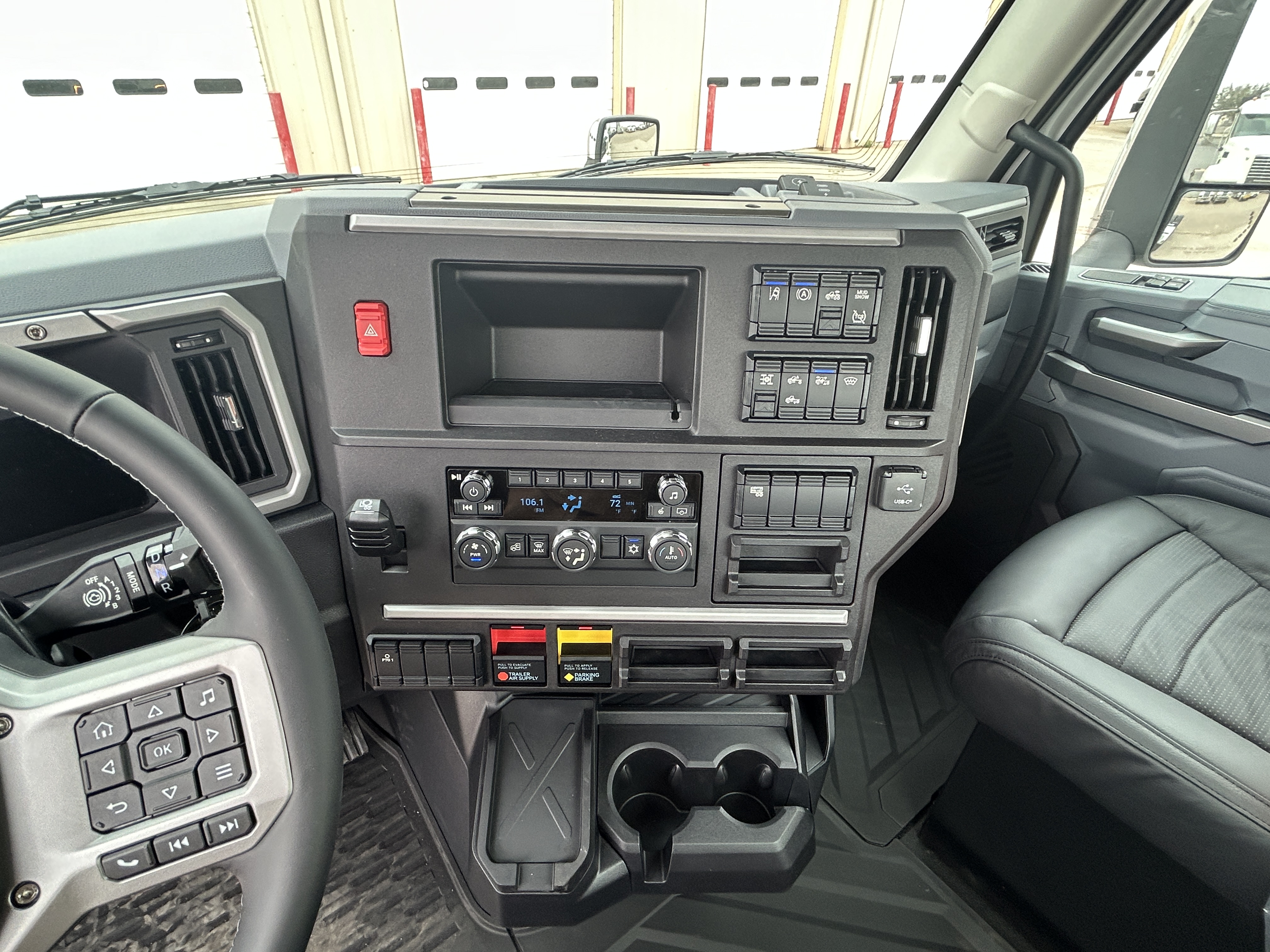 2027 Mack - image 13