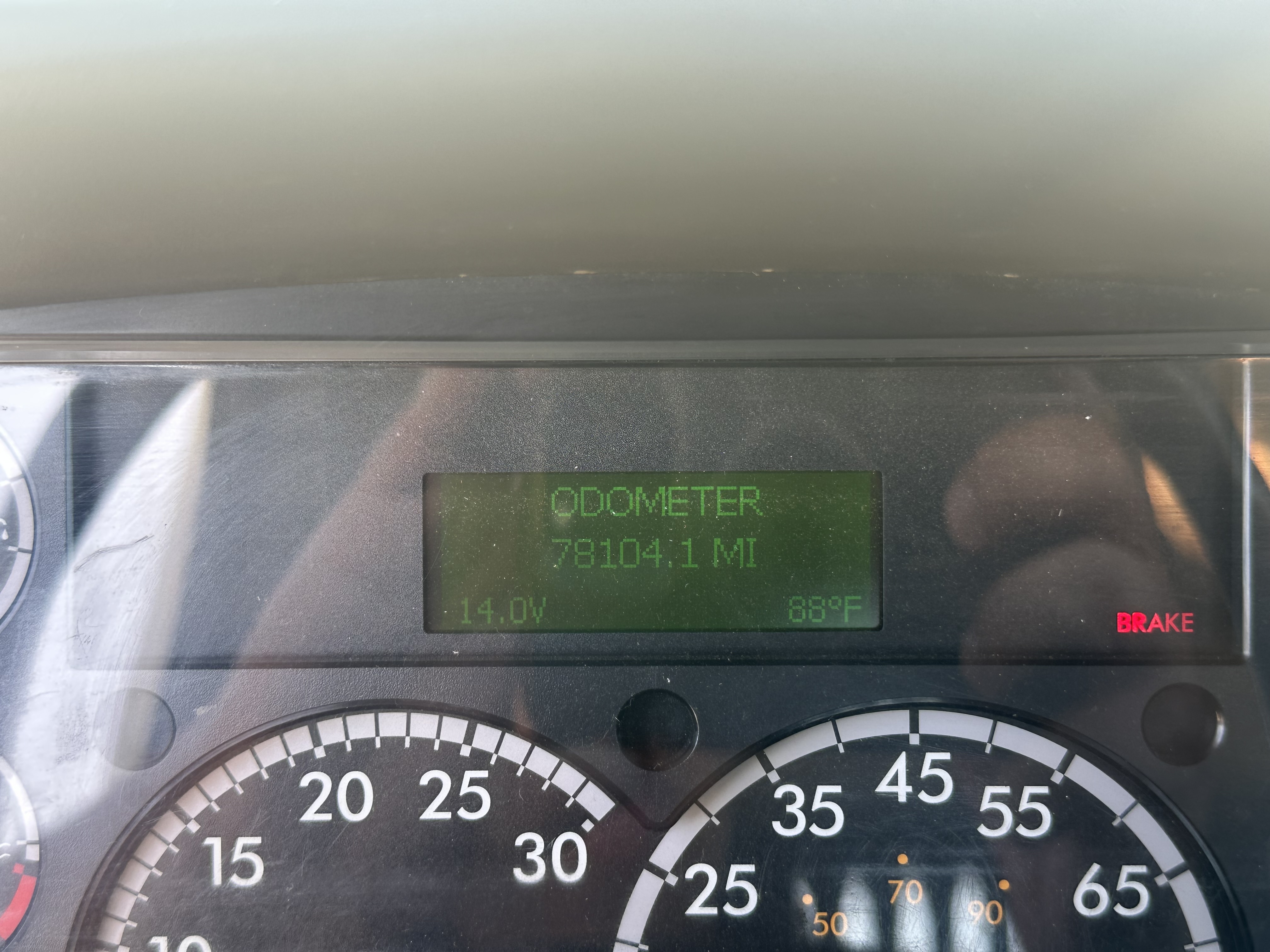 2019 Freightliner M2 106 - image 14