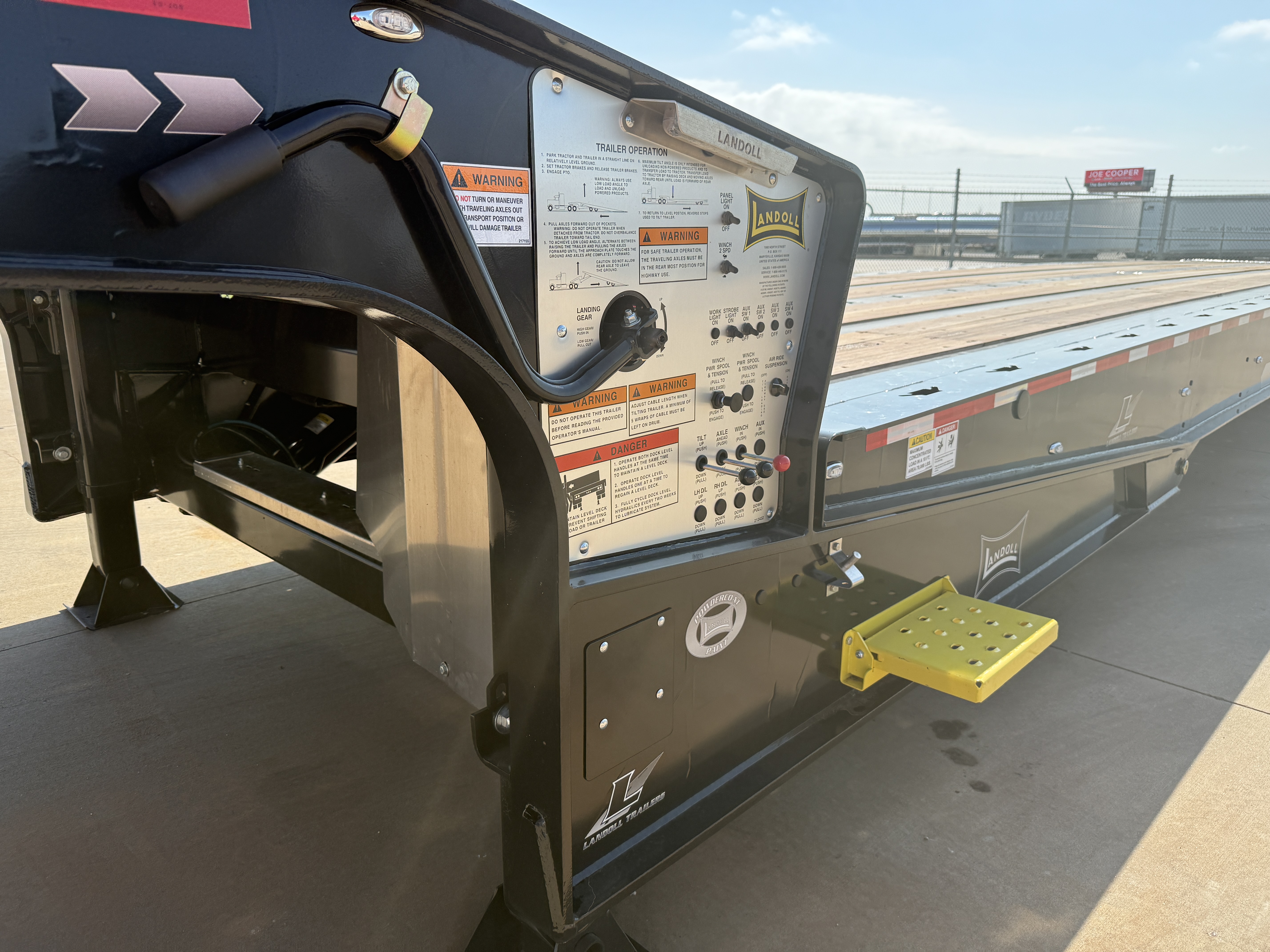 2026 Landoll - image 8