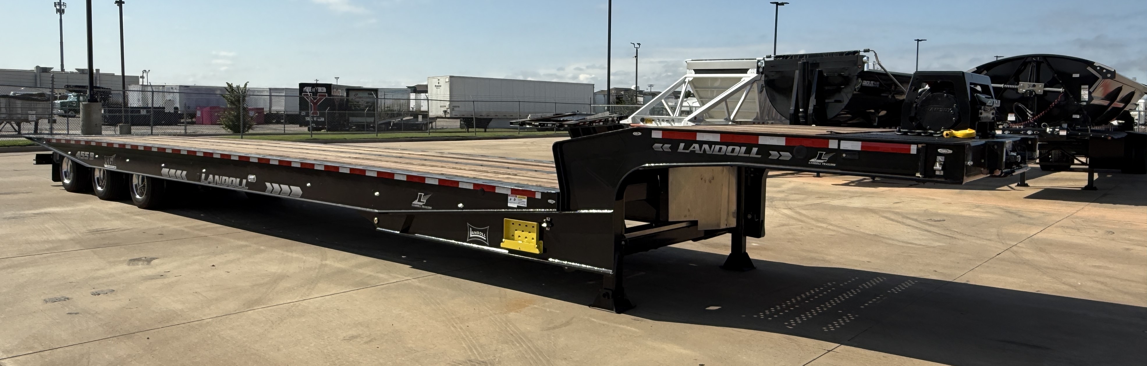 2026 Landoll - image 18