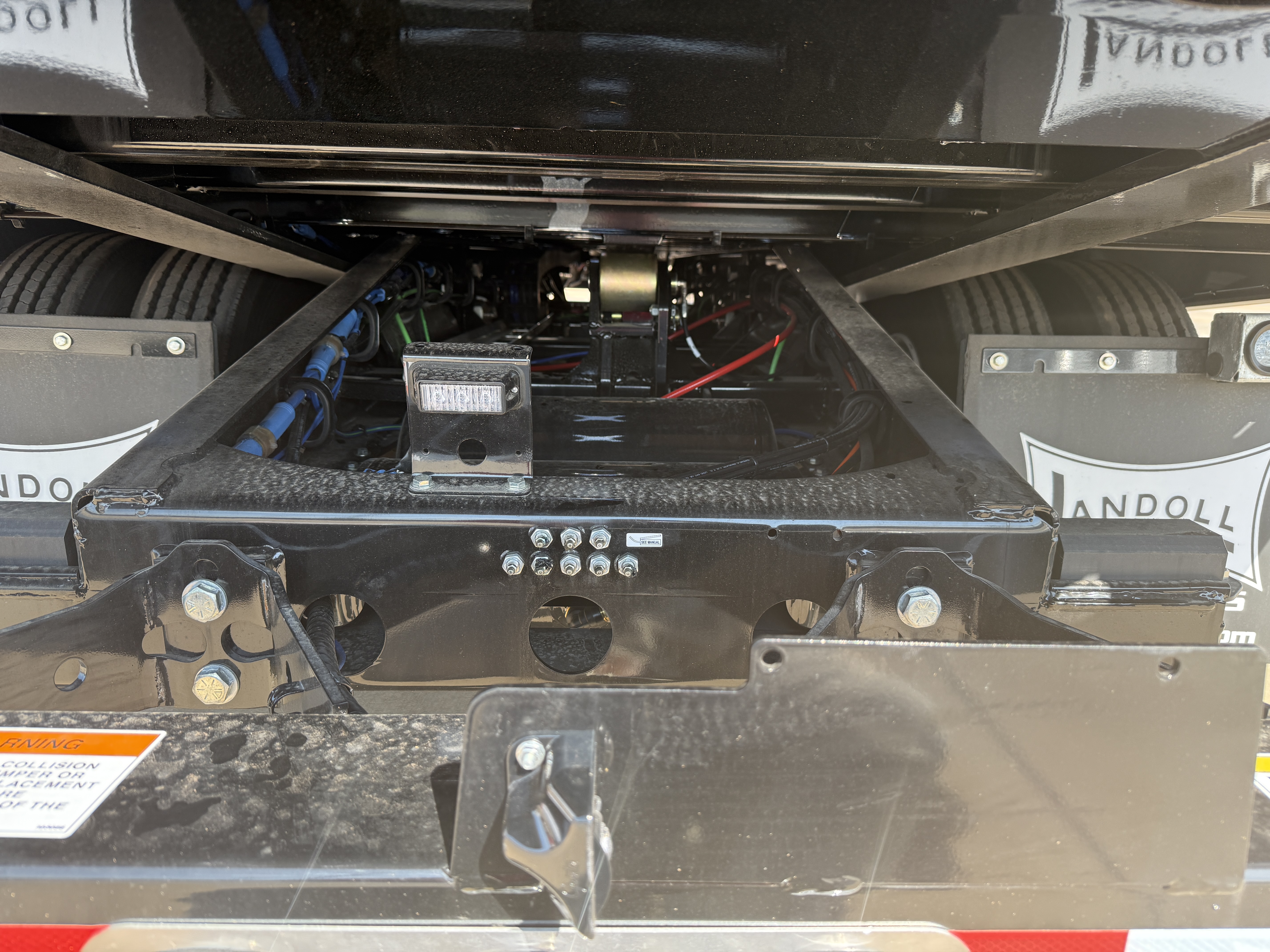 2026 Landoll - image 15