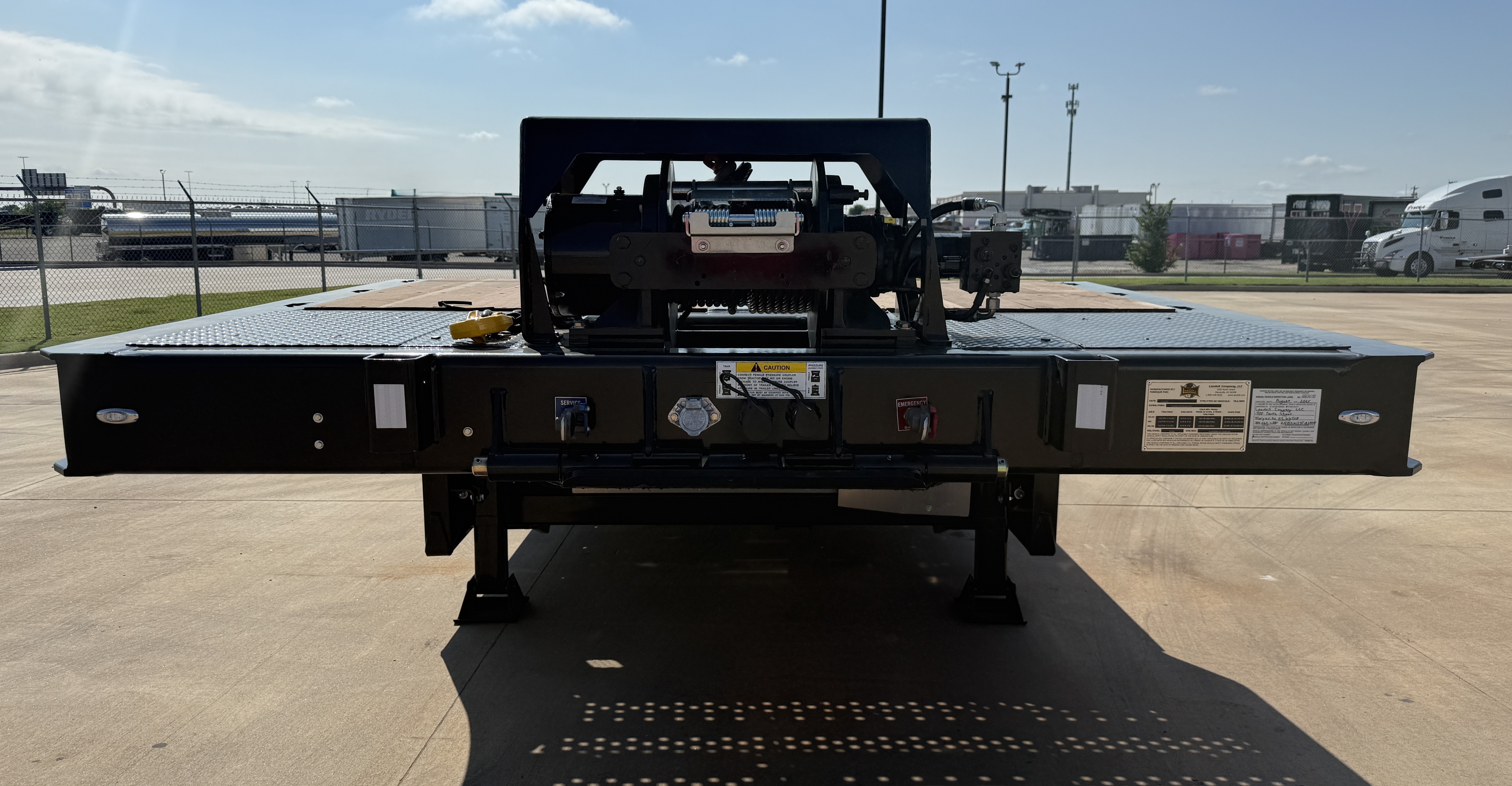 2026 Landoll - image 2