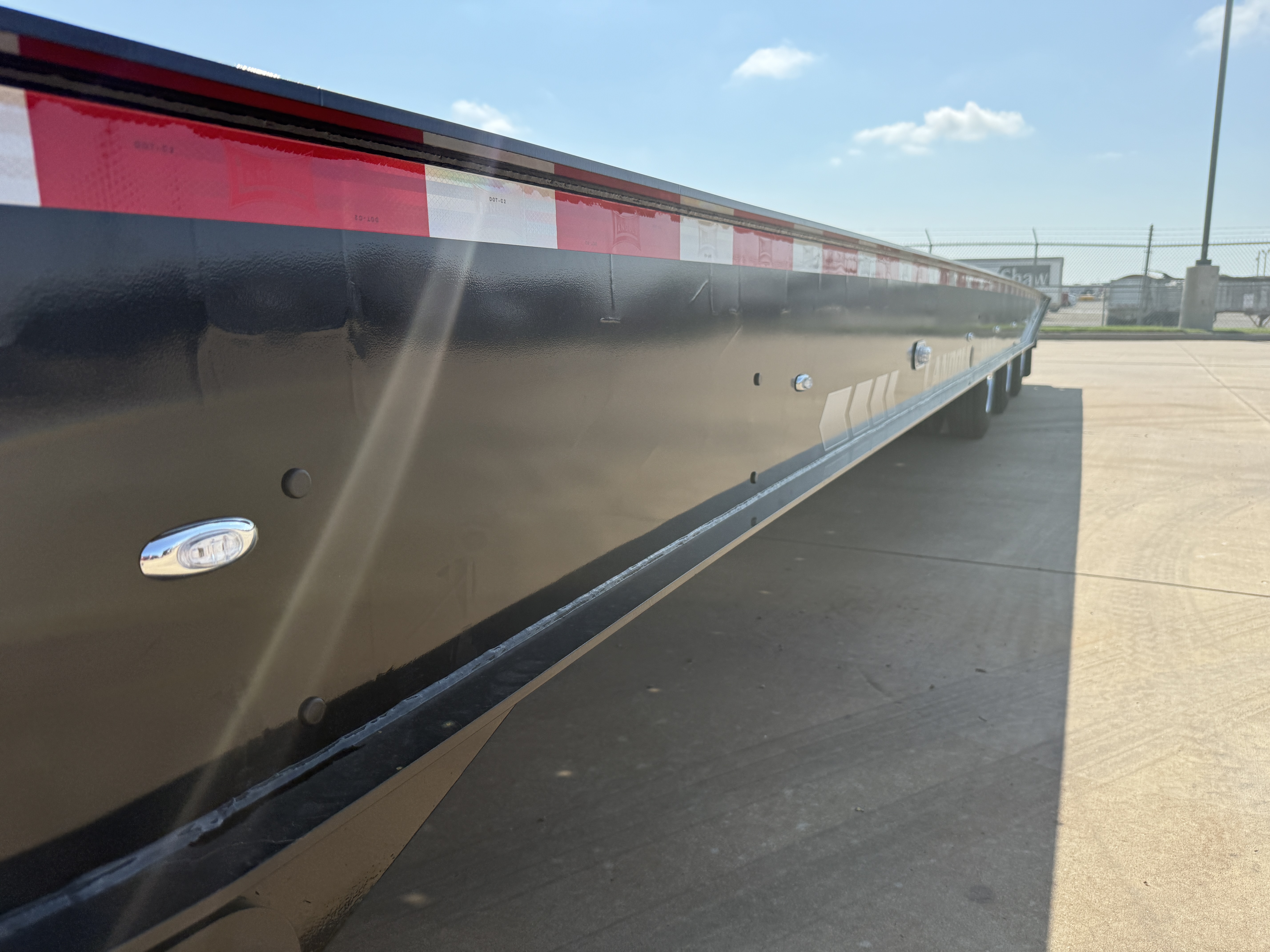 2026 Landoll - image 10