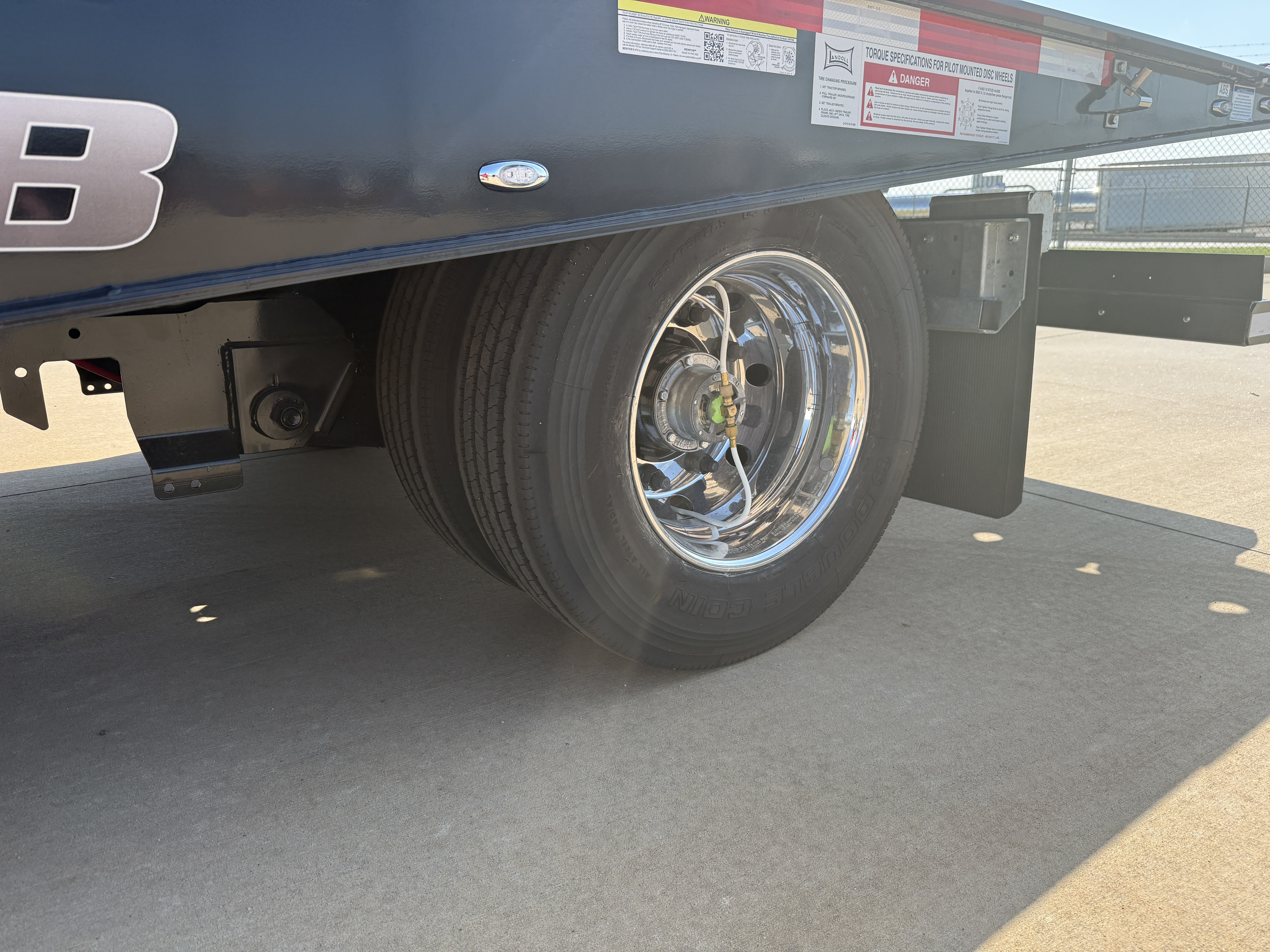 2026 Landoll - image 11