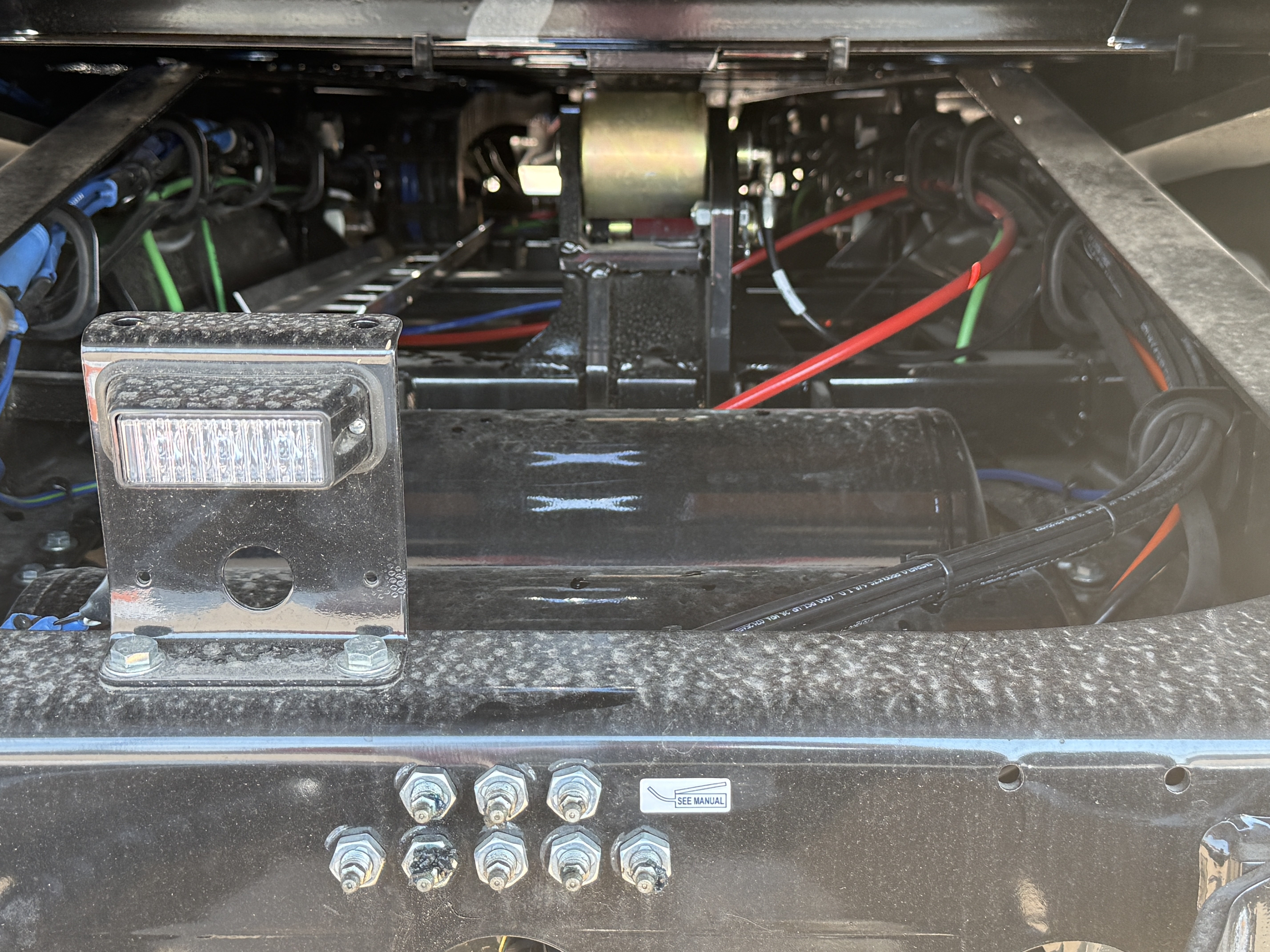 2026 Landoll - image 16