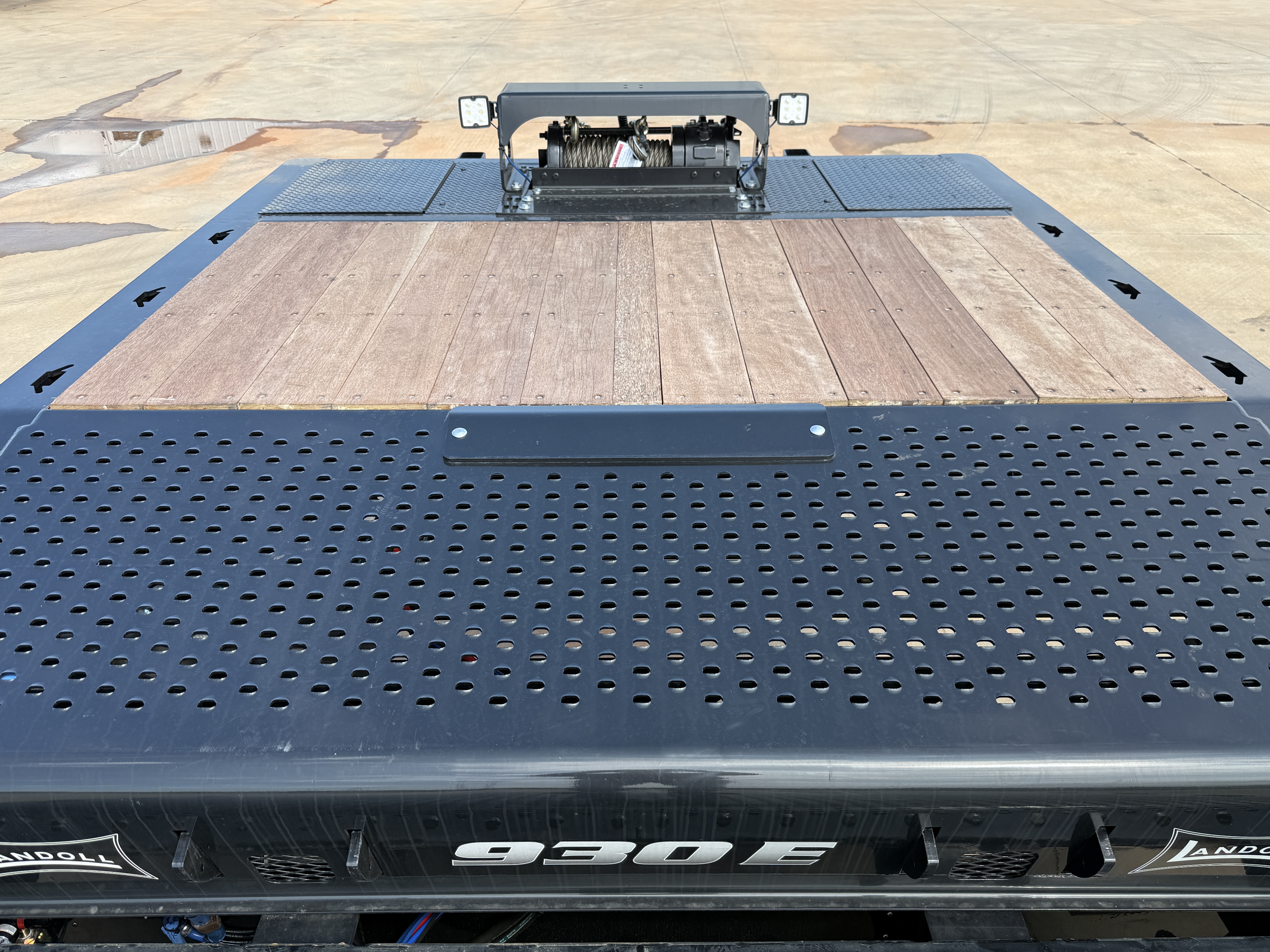 2026 Landoll - image 18