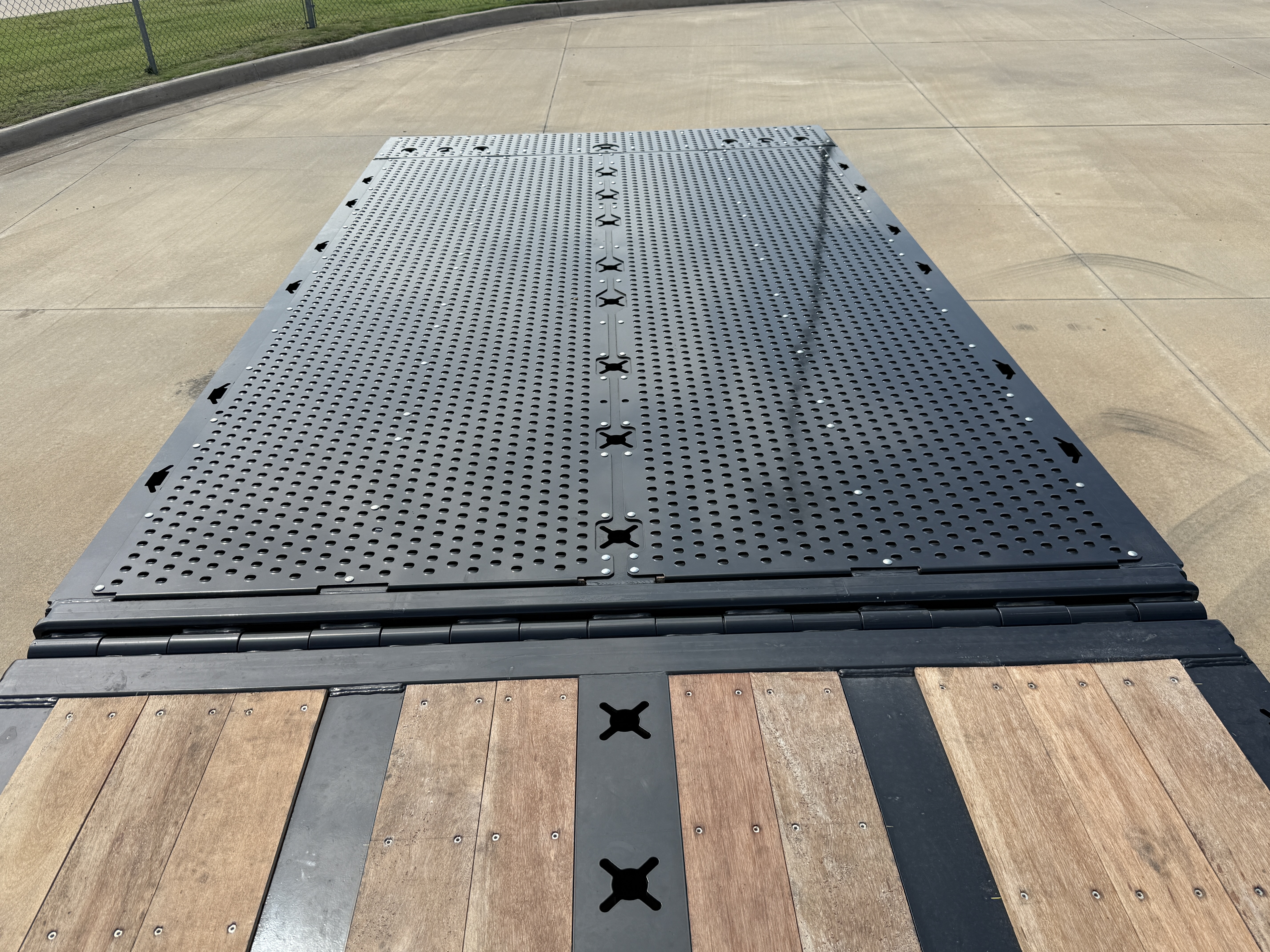 2026 Landoll - image 20