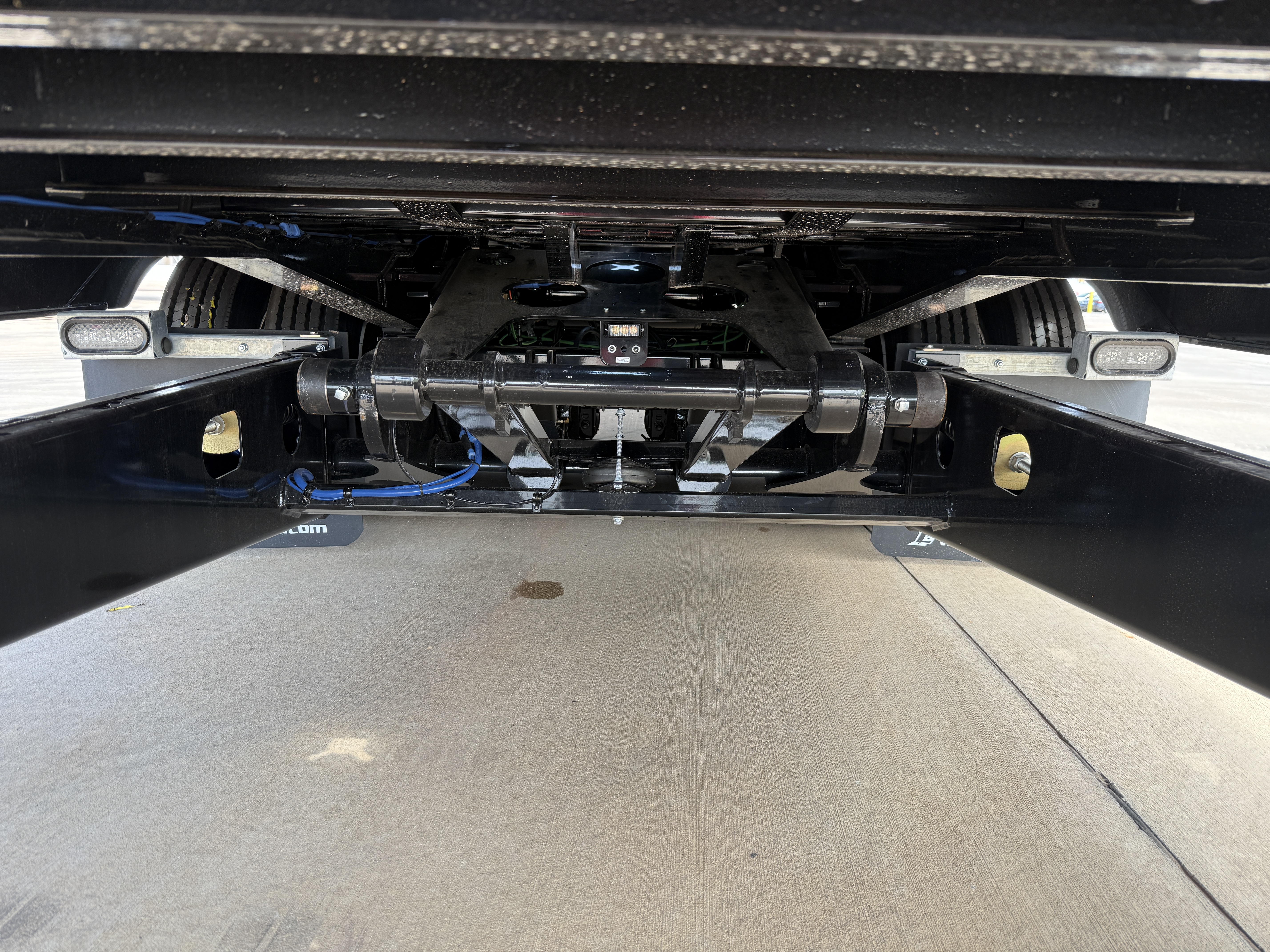 2026 Landoll - image 15