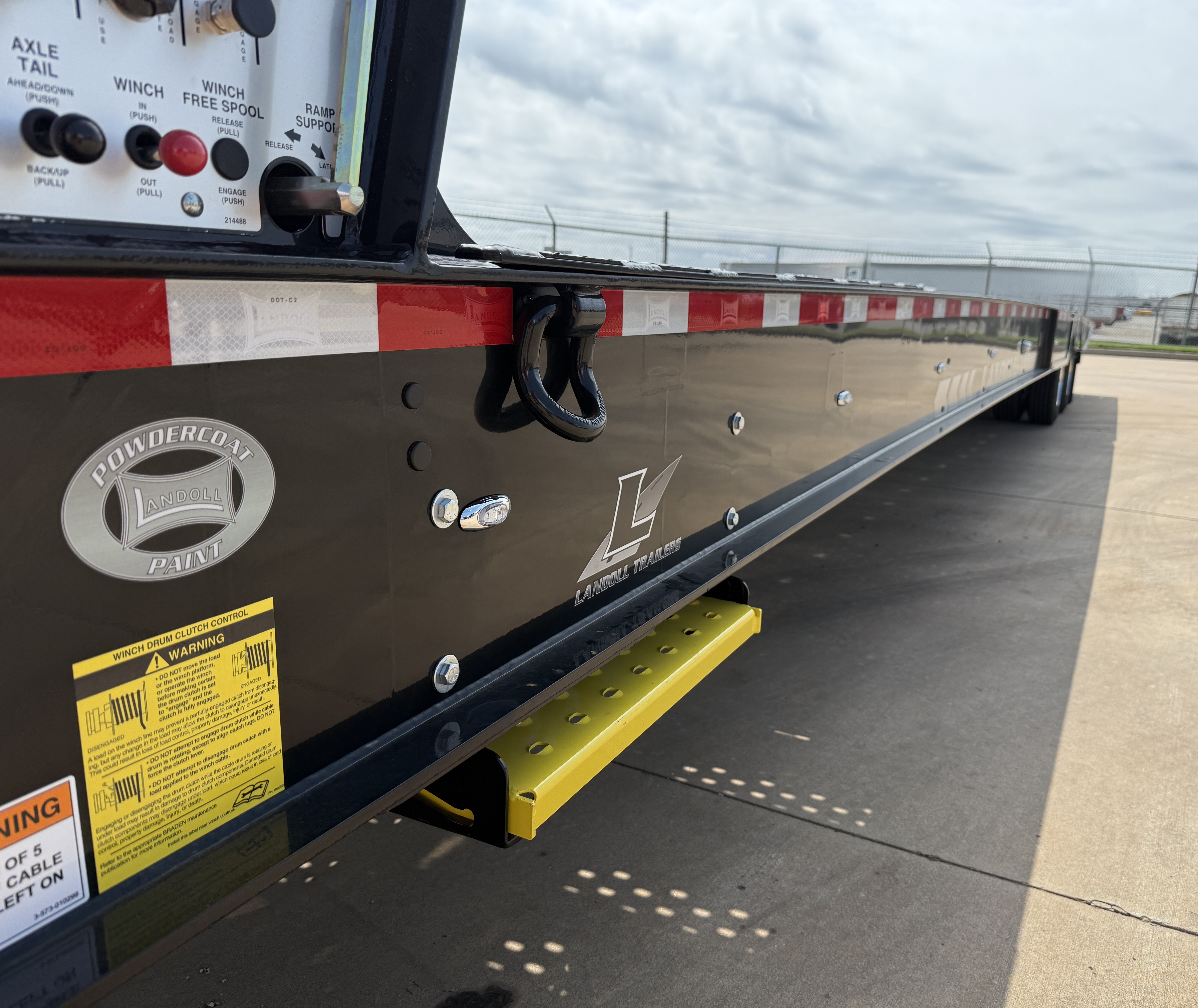 2026 Landoll - image 10