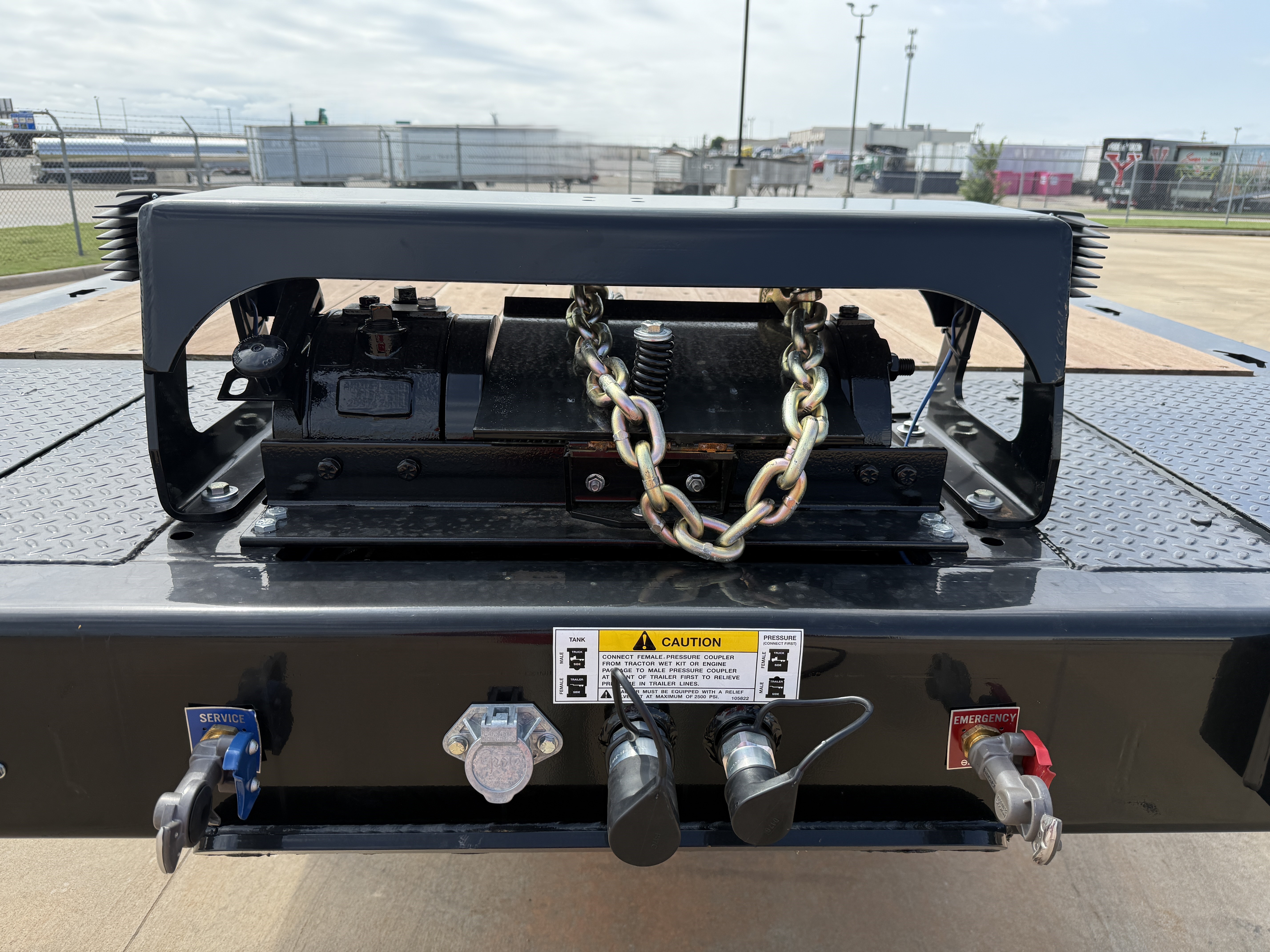 2026 Landoll - image 3