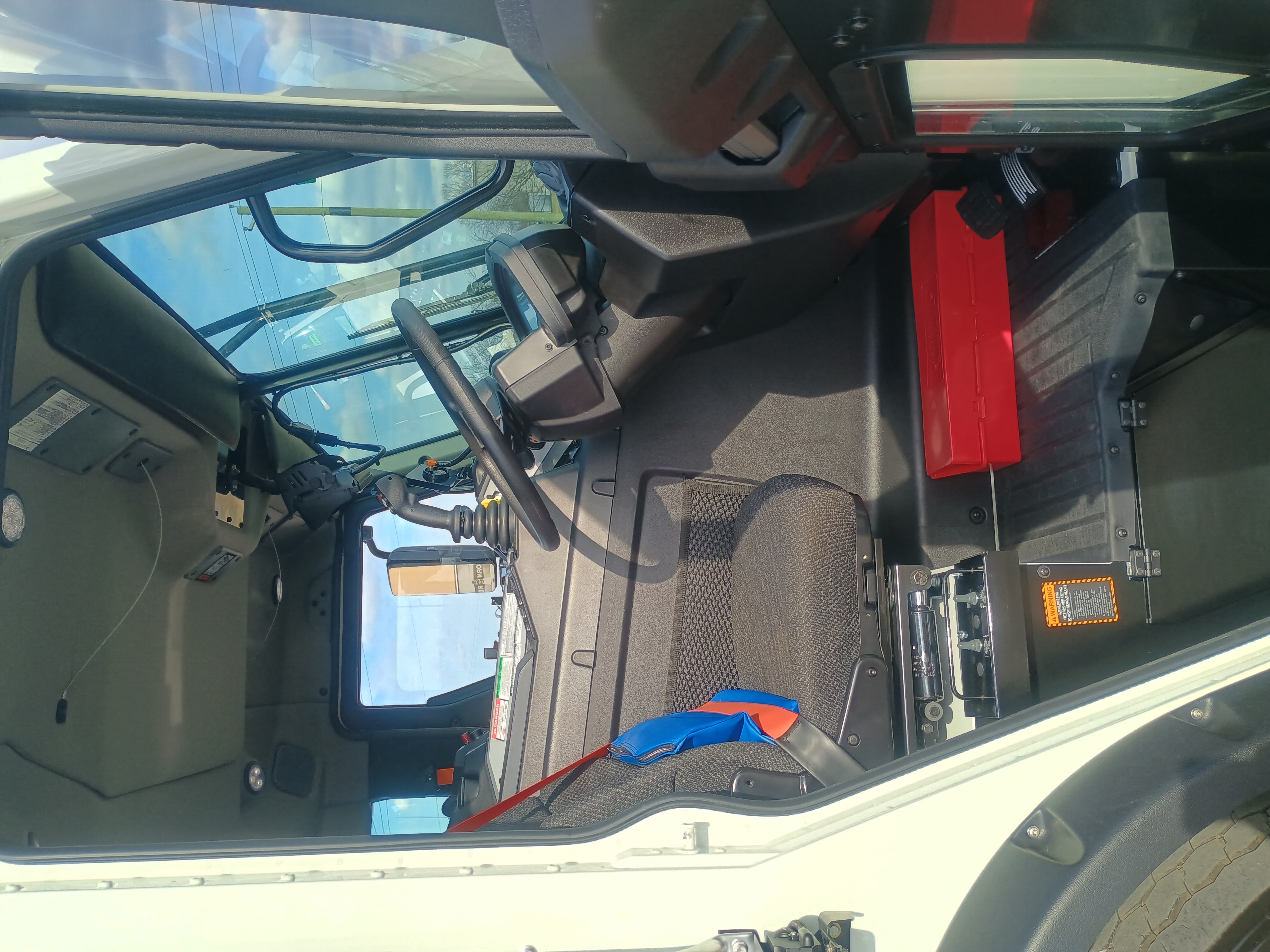 2026 Mack - image 12