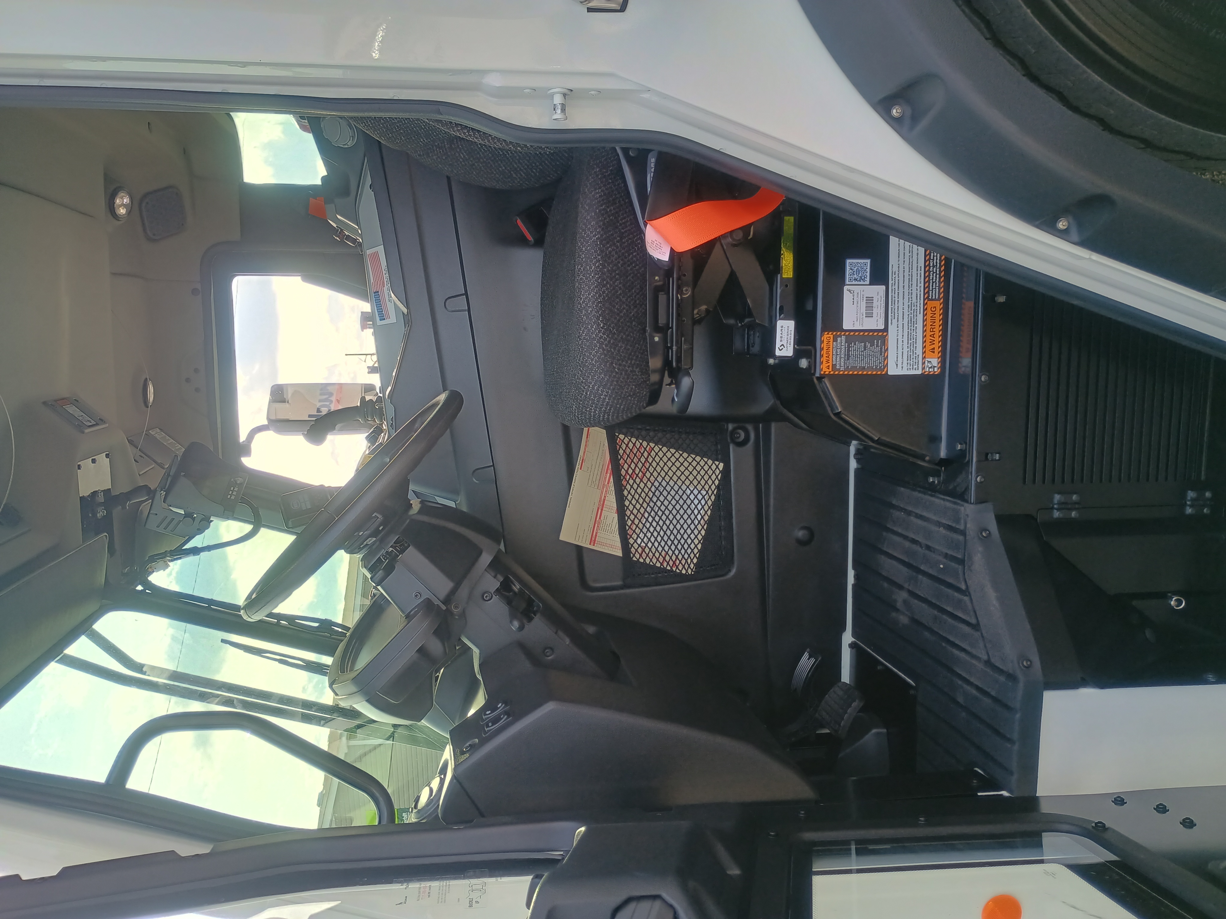 2026 Mack - image 13