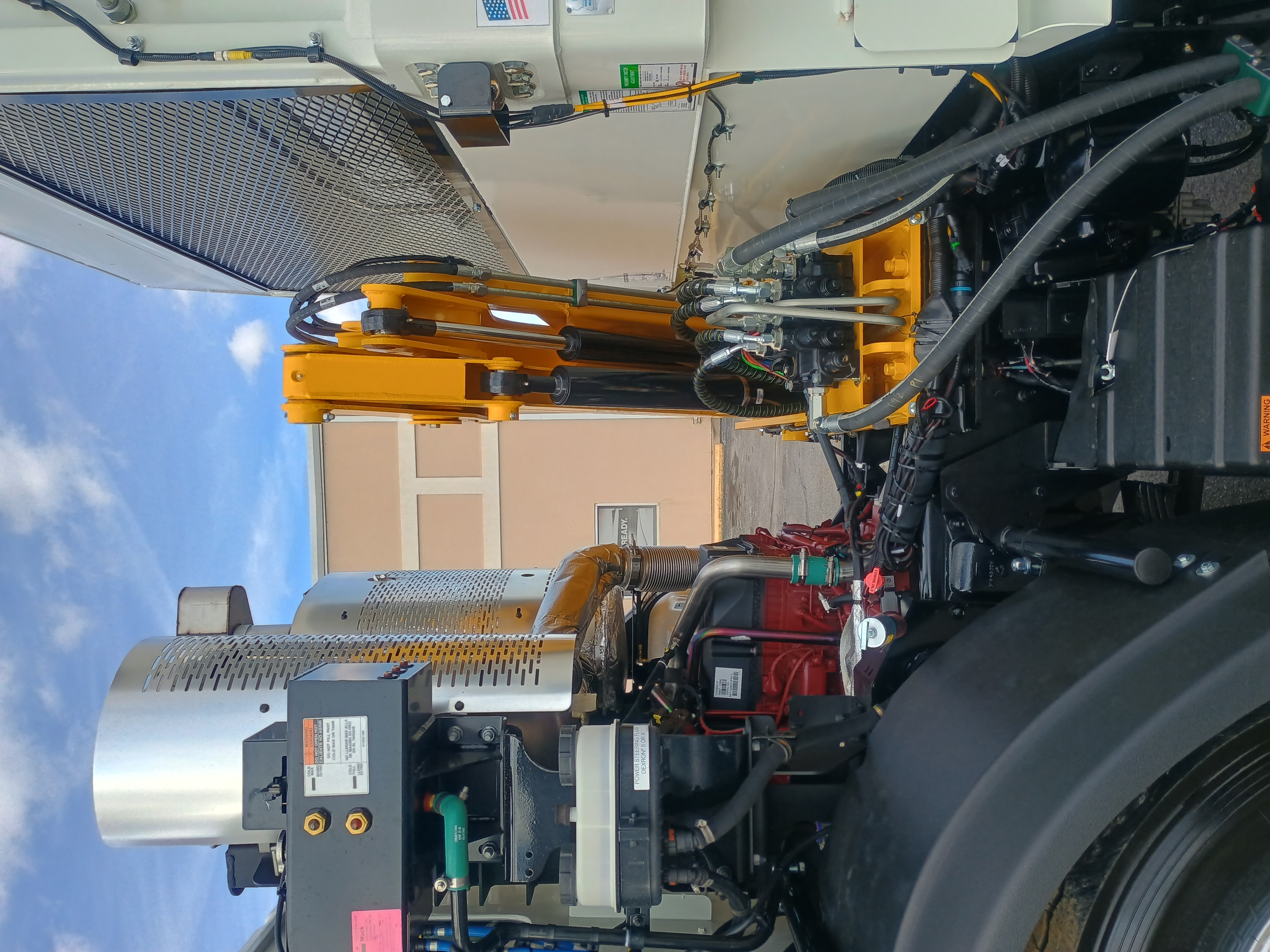 2026 Mack - image 13