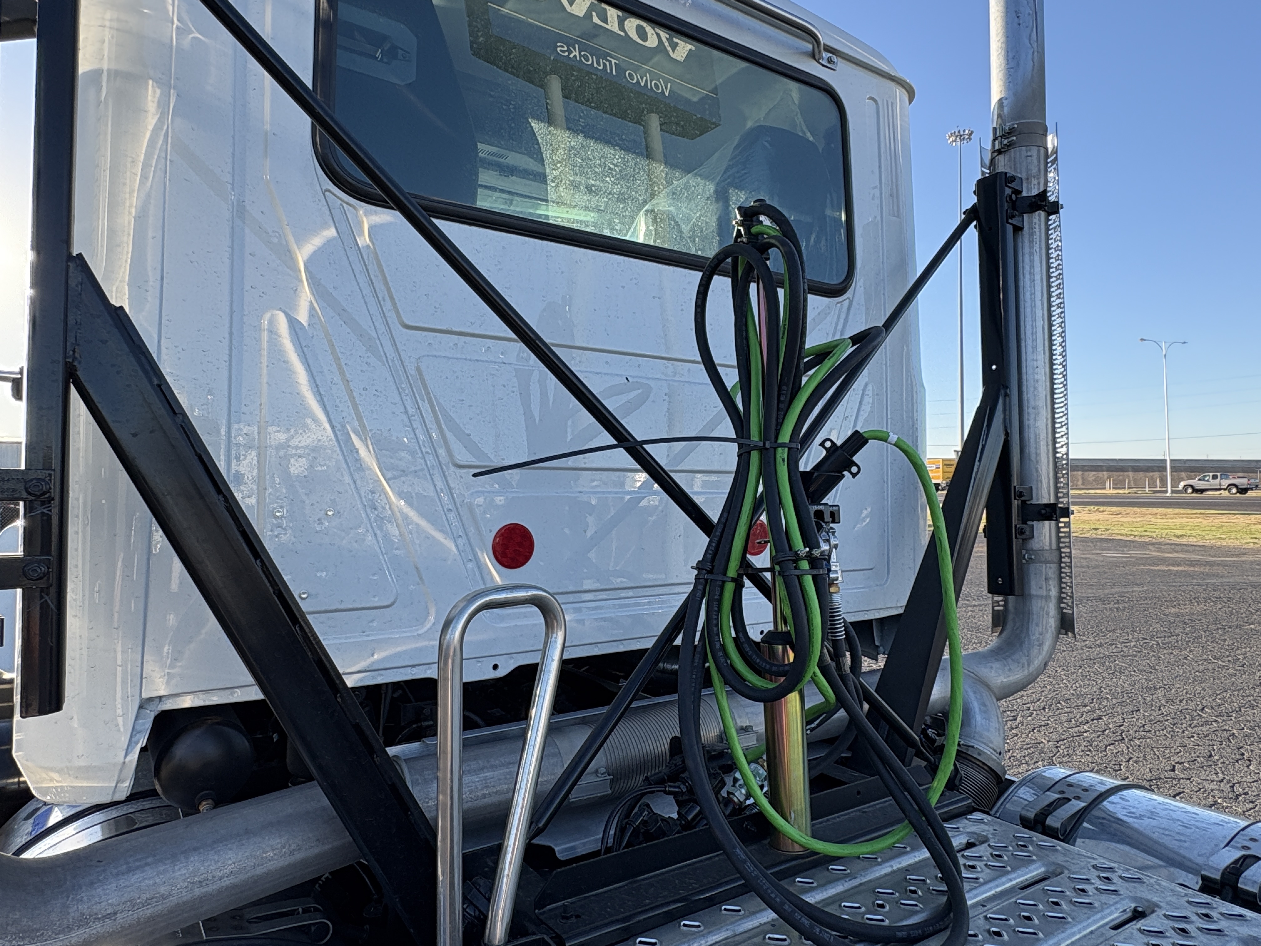 2027 Mack - image 12