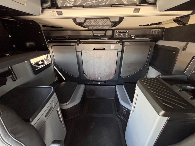 2026 Mack - image 10