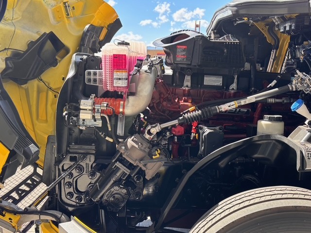 2026 Mack - image 20