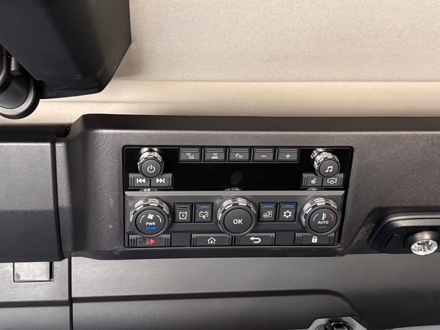 2026 Mack - image 11