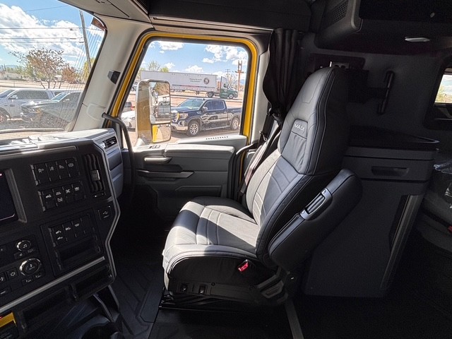 2026 Mack - image 18