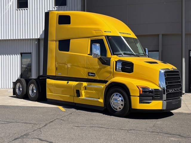 2026 Mack - image 3
