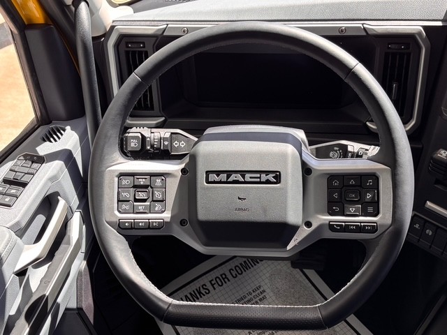 2026 Mack - image 16