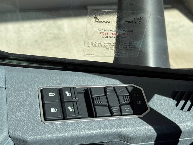 2026 Mack - image 19