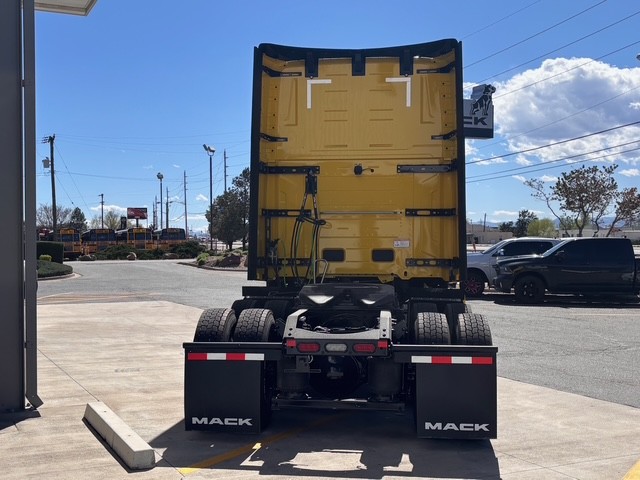 2026 Mack - image 4