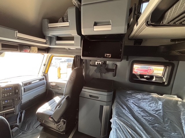 2026 Mack - image 12