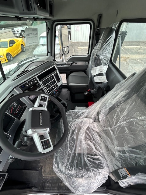 2026 Mack - image 13