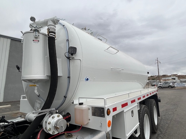 2026 Mack - image 10