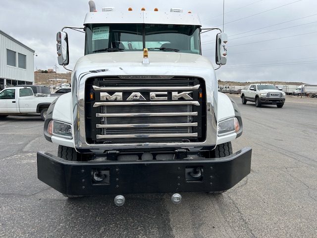 2026 Mack - image 3