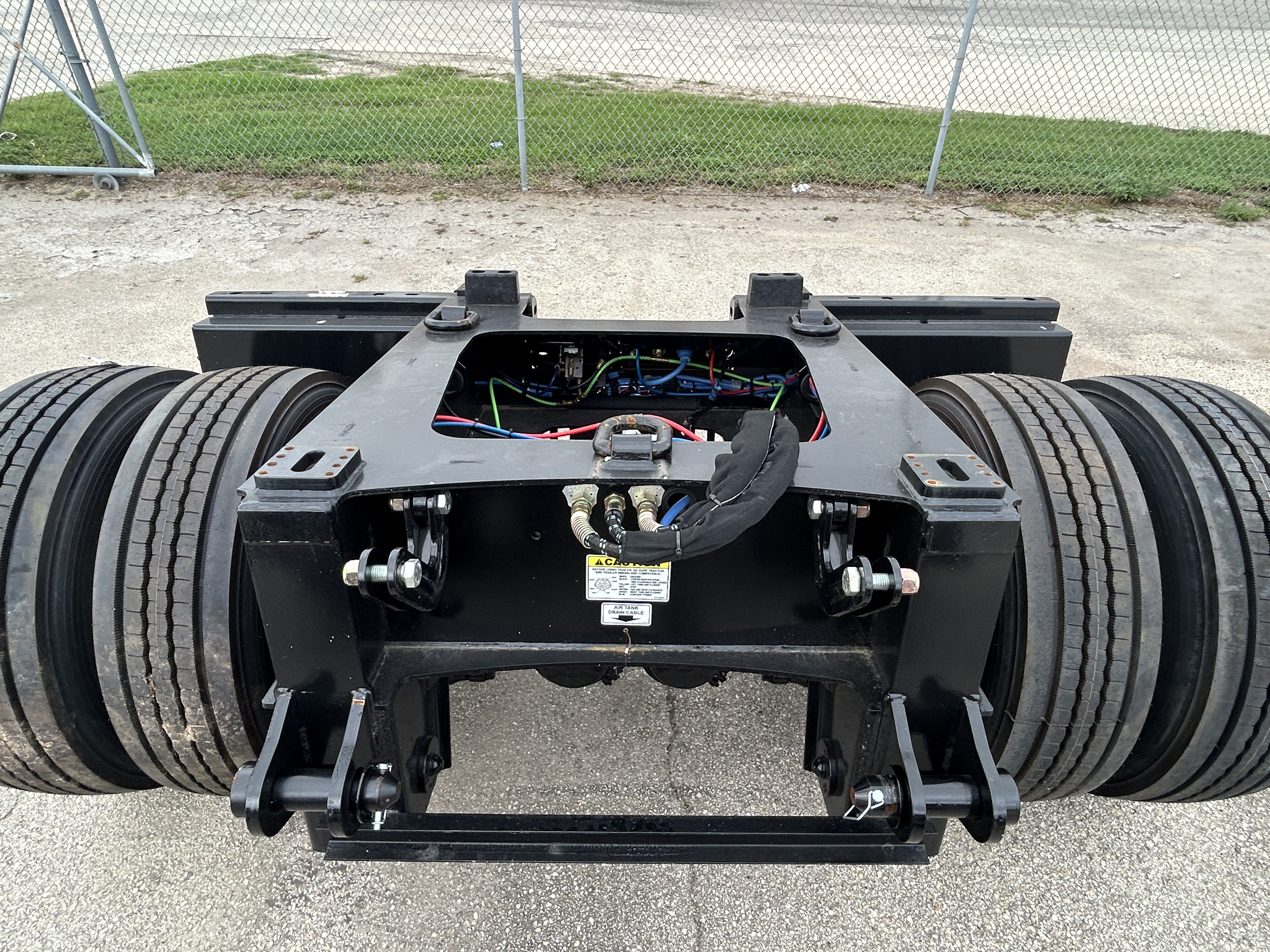 2026 Load King in San Antonio, TX