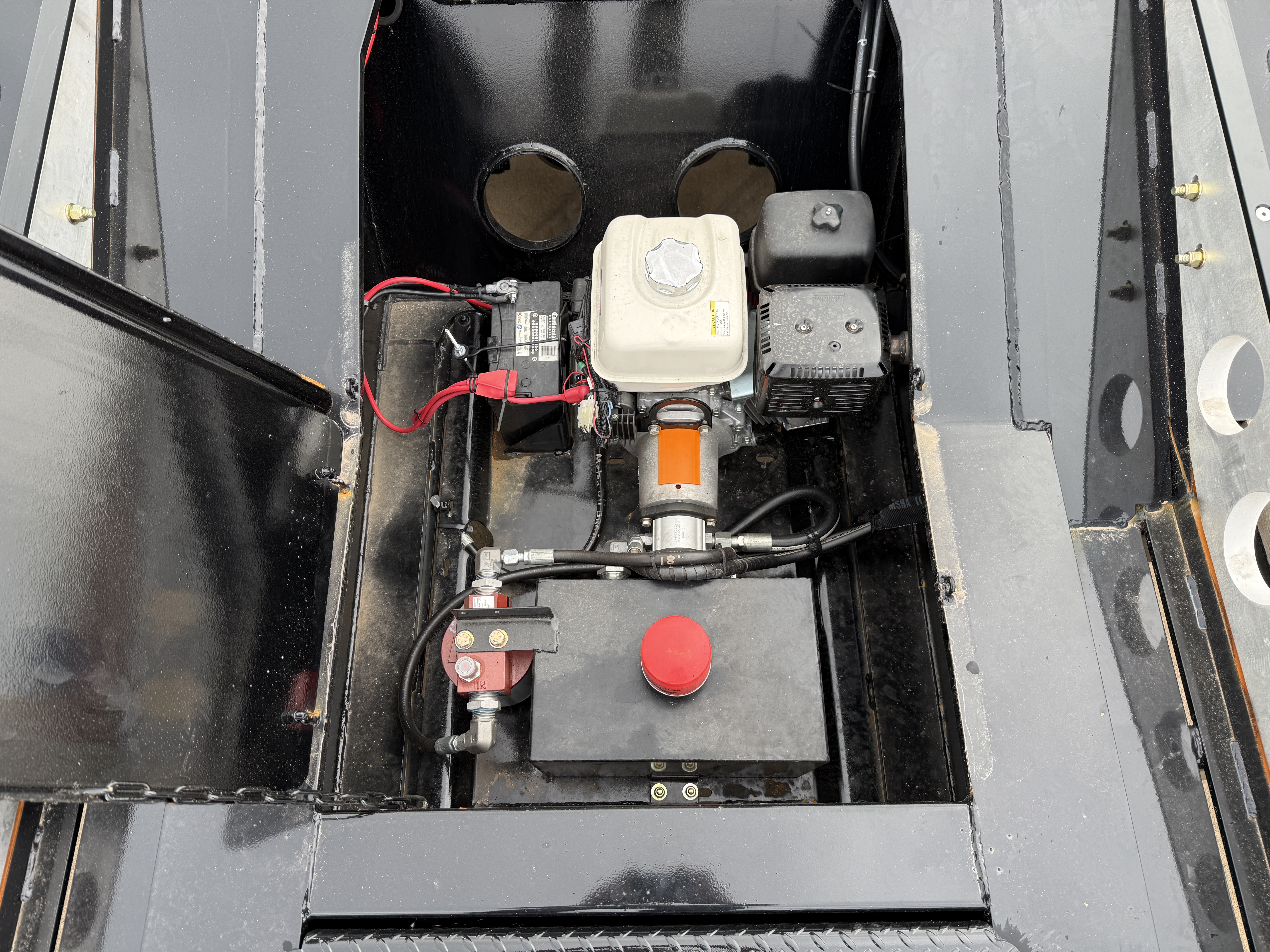 2027 Load King - image 21