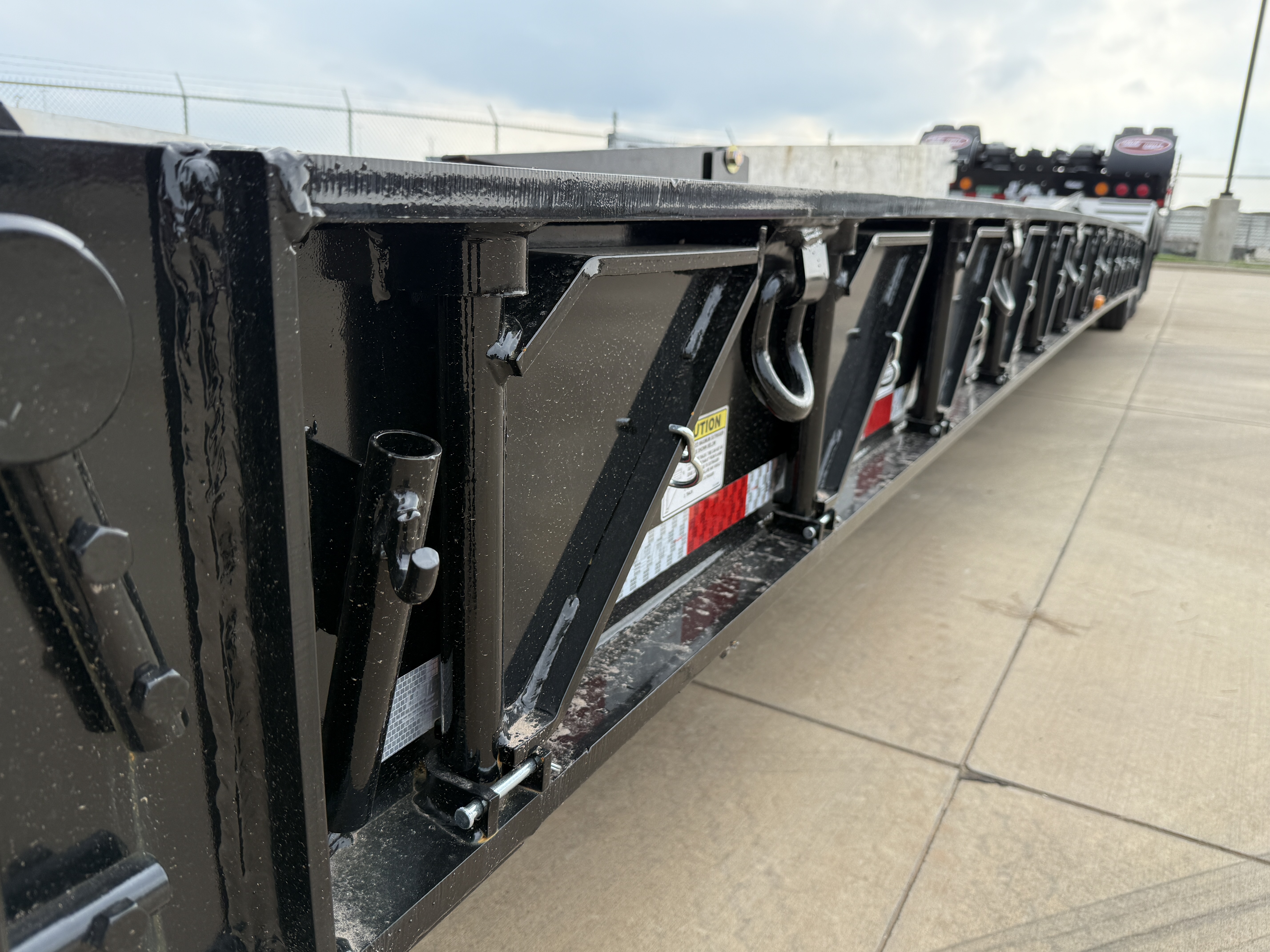 2027 Load King - image 7