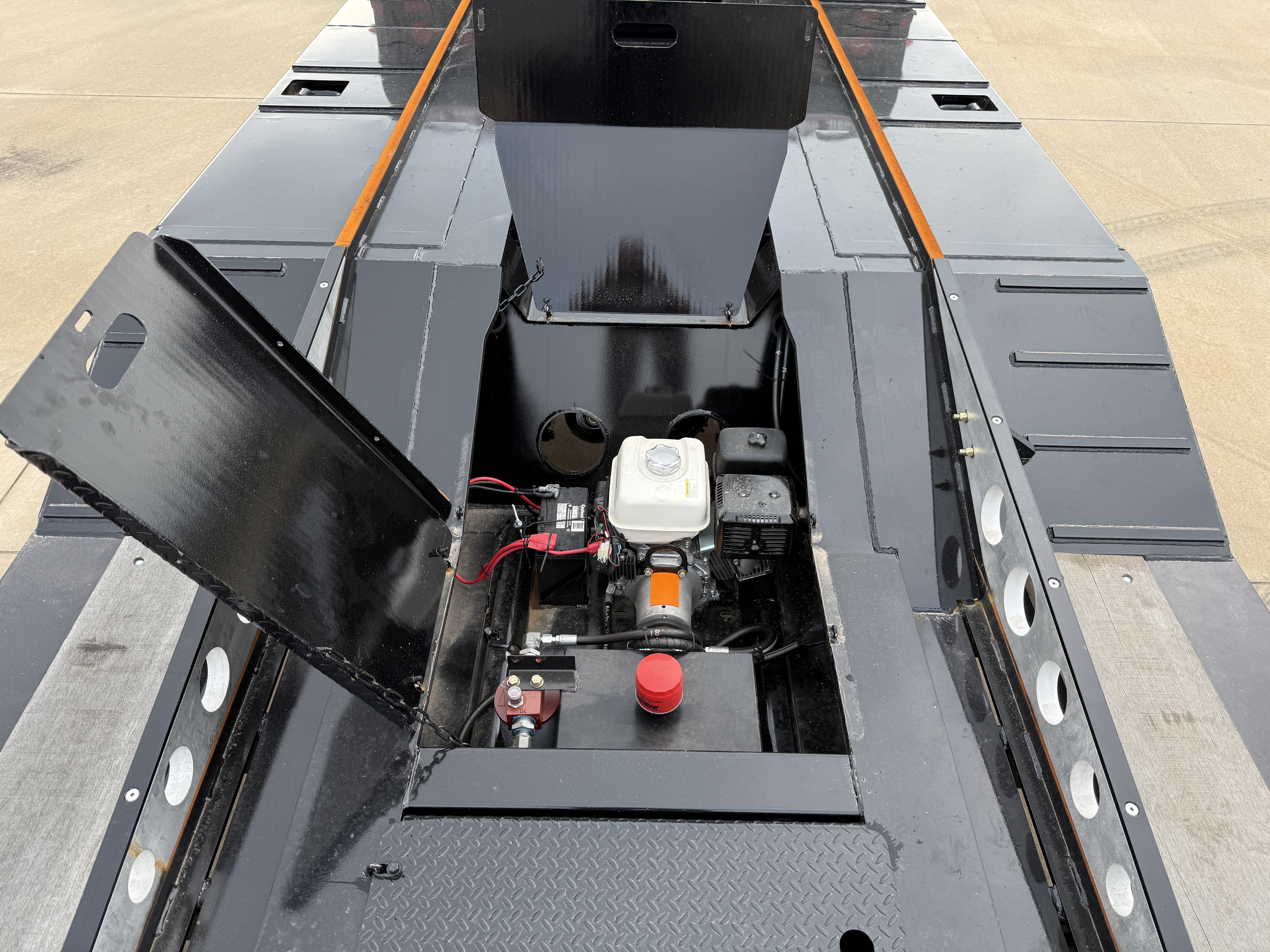 2027 Load King - image 20