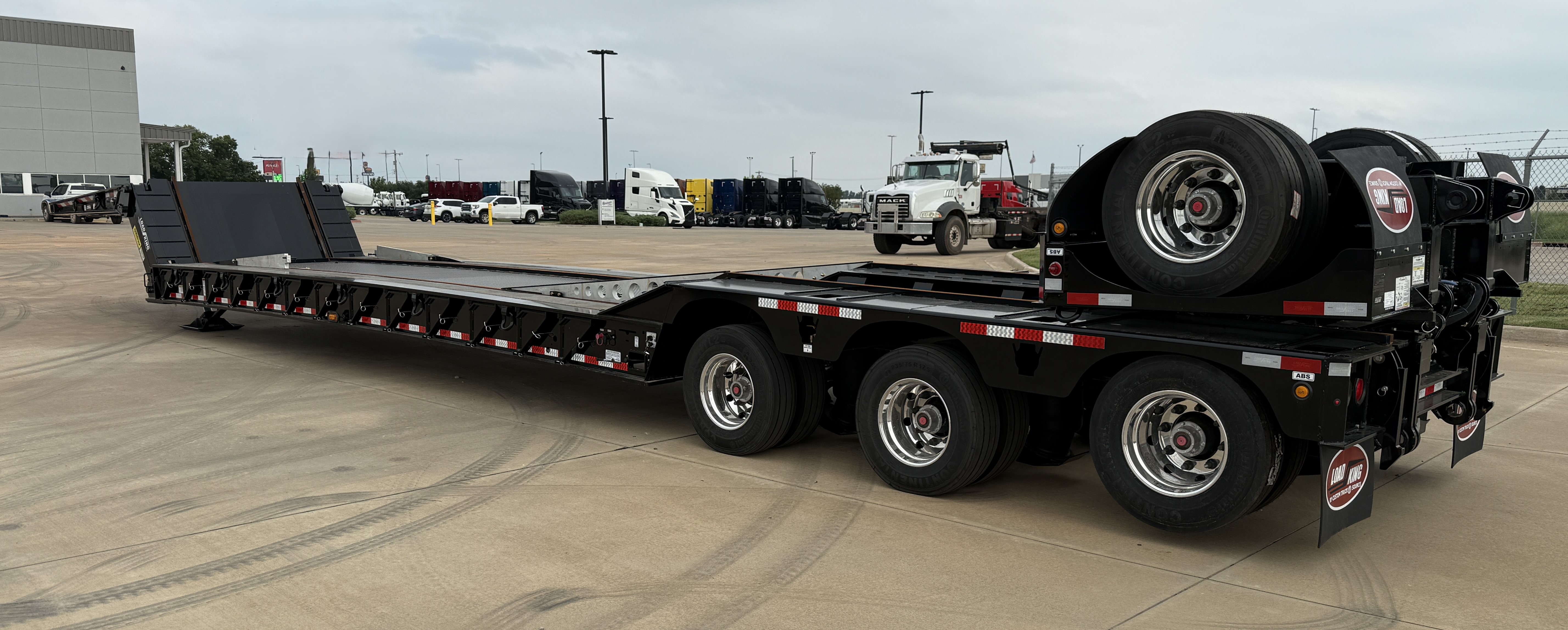 2027 Load King - image 14