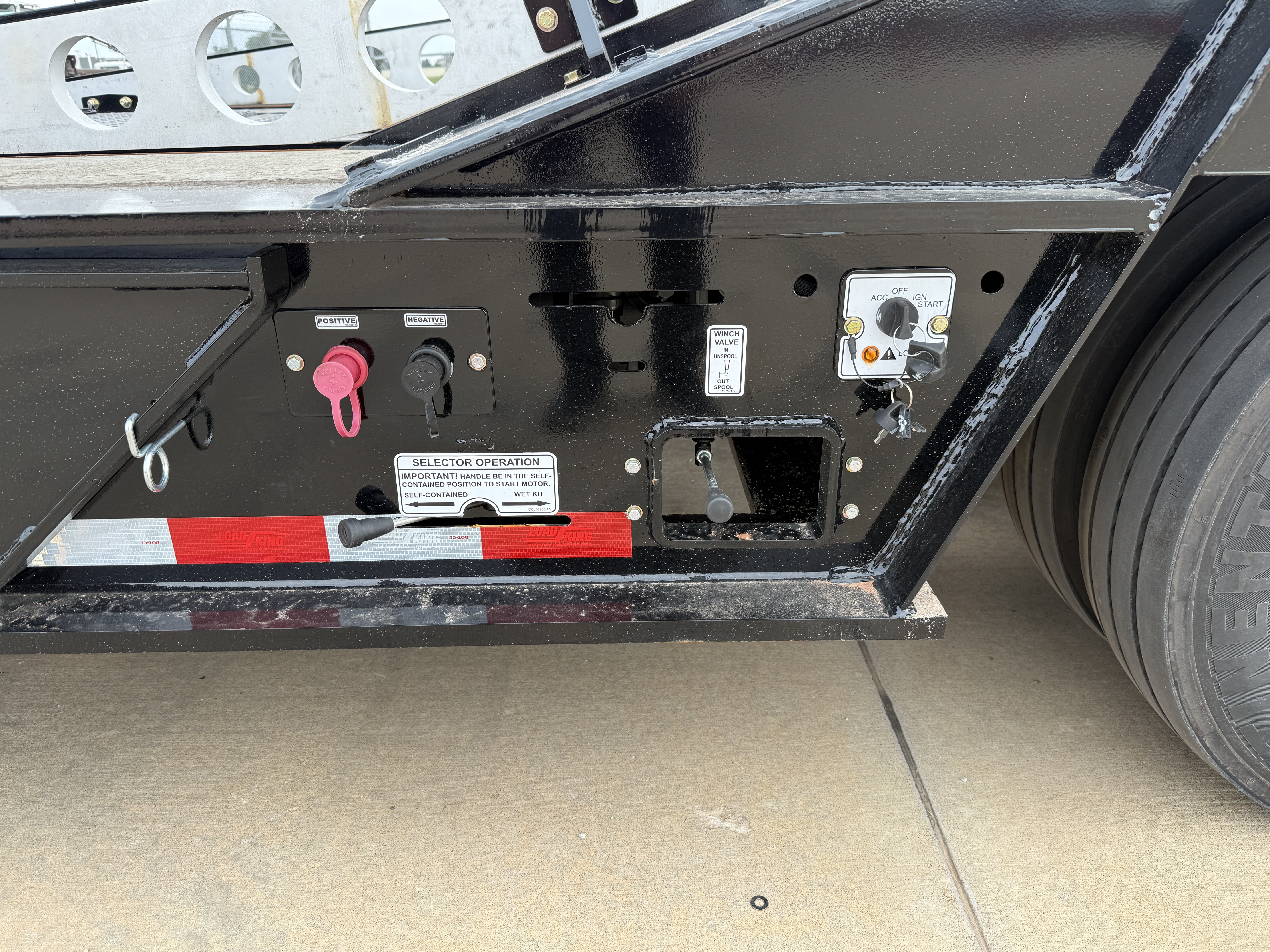 2027 Load King - image 12