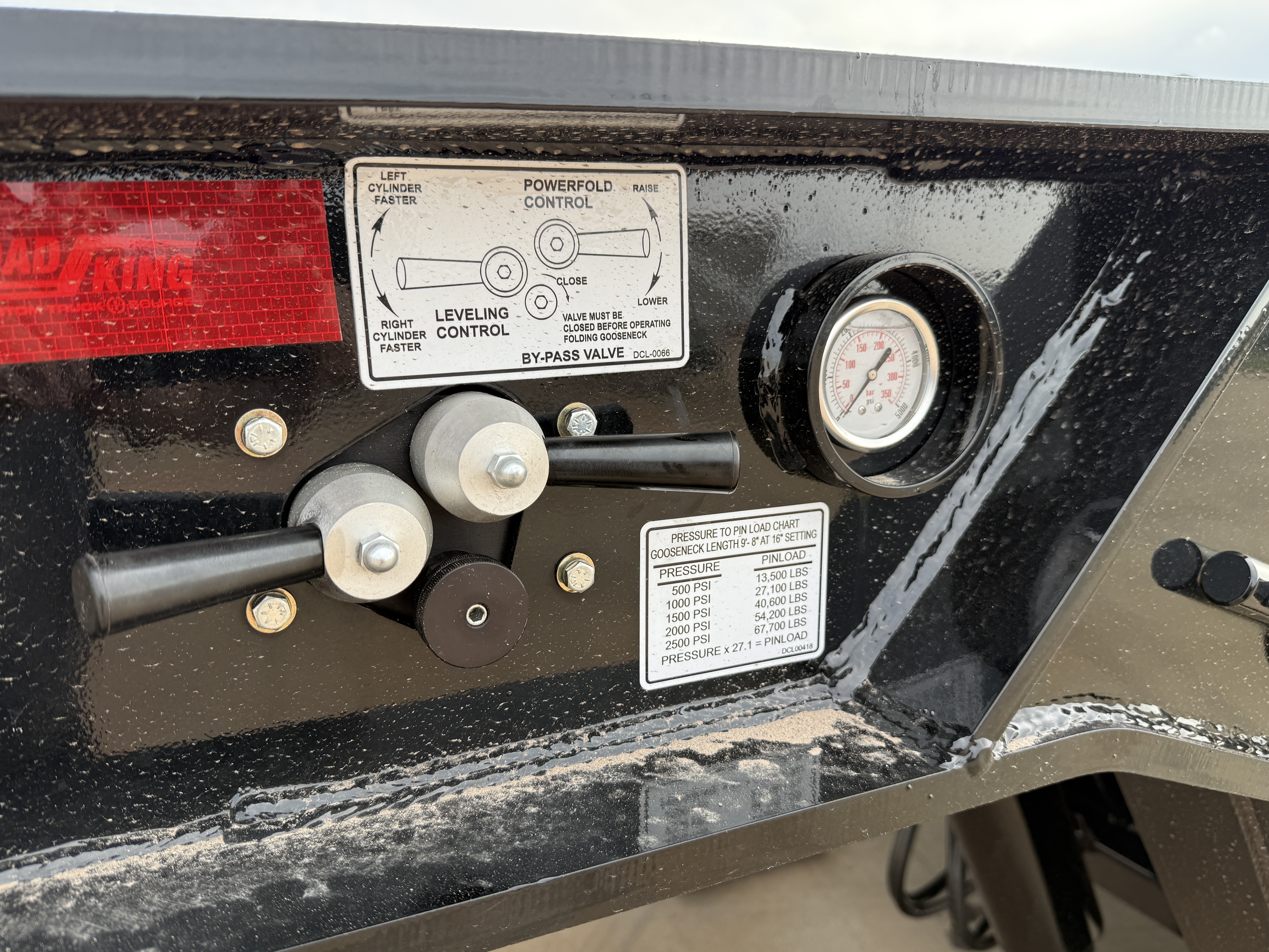 2027 Load King - image 5